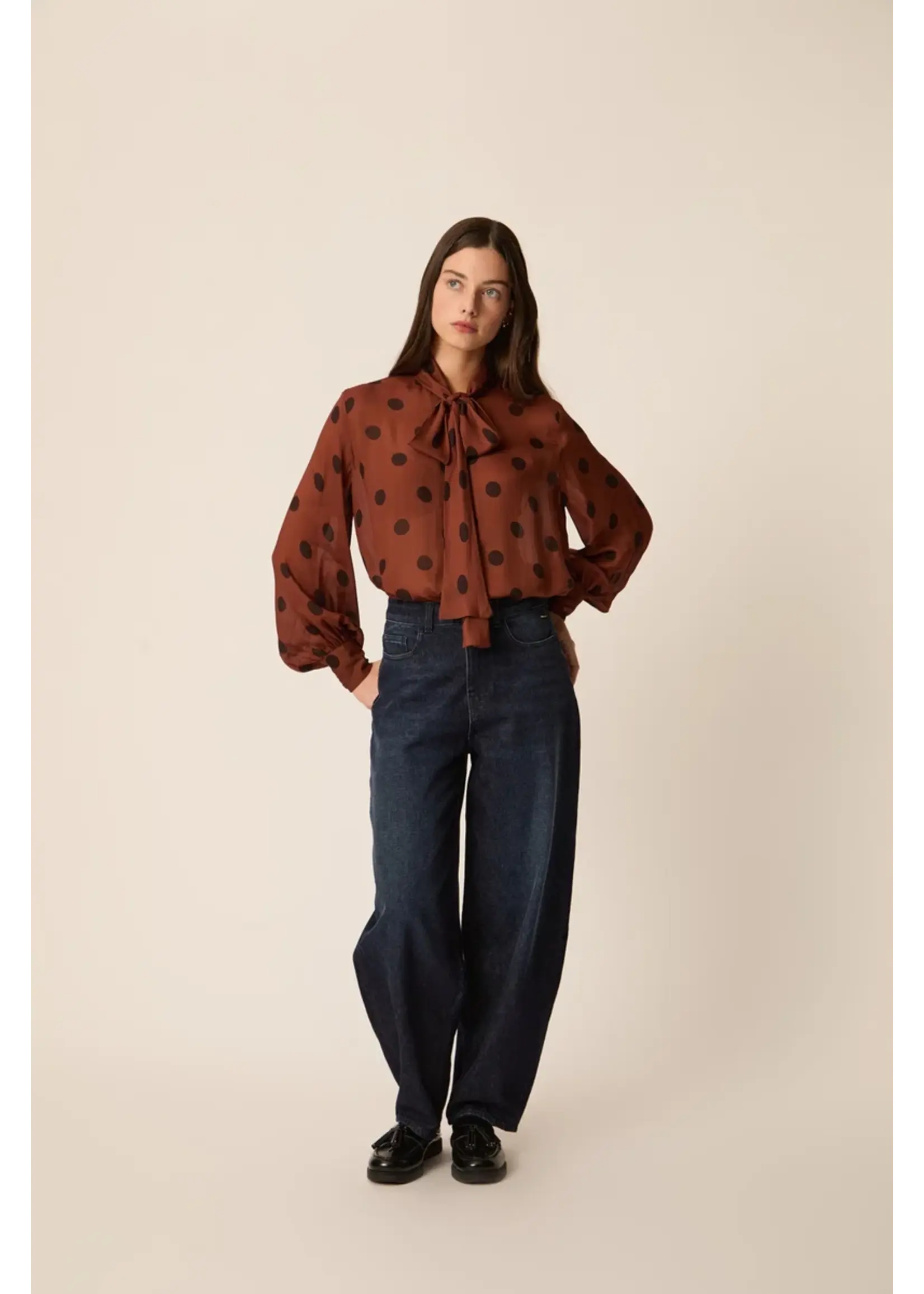 Des Petits Hauts Des Petits Hauts - Treflette