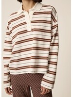 Des Petits Hauts Des Petits Hauts - Irina