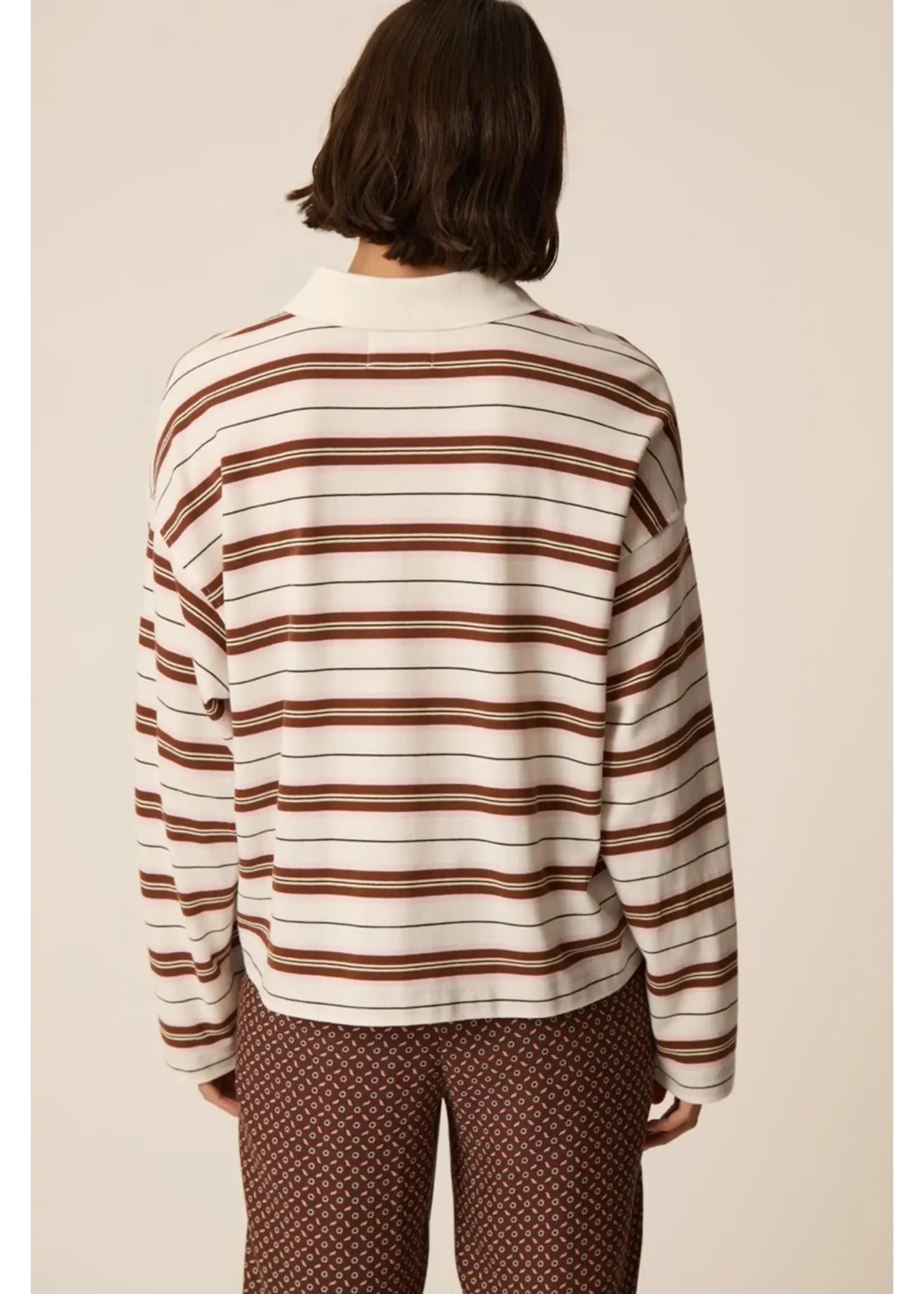Des Petits Hauts Des Petits Hauts - Irina