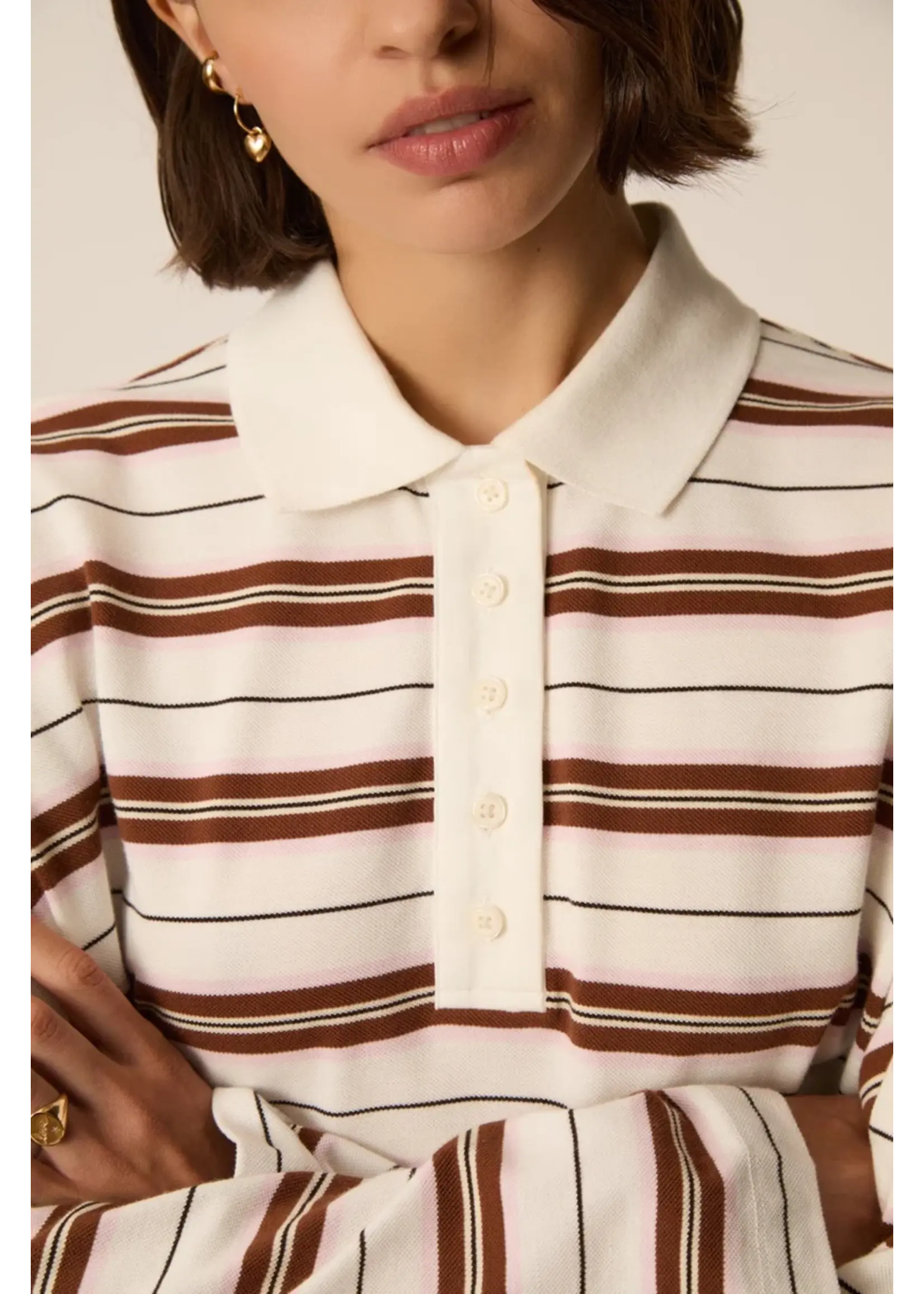 Des Petits Hauts Des Petits Hauts - Irina
