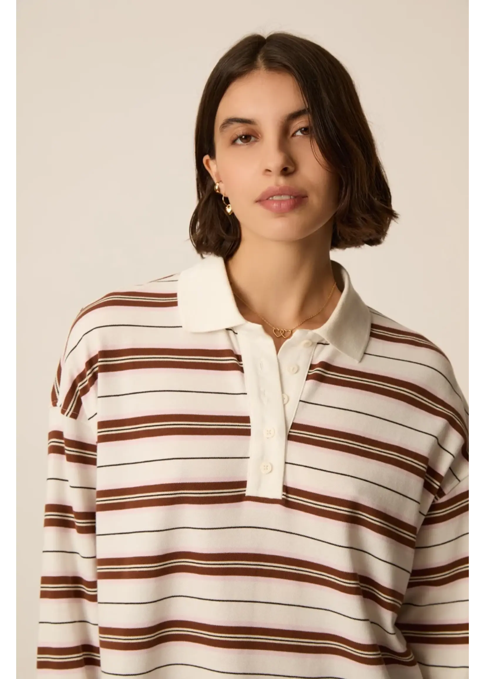 Des Petits Hauts Des Petits Hauts - Irina