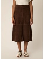 Des Petits Hauts Des Petits Hauts - Tivou
