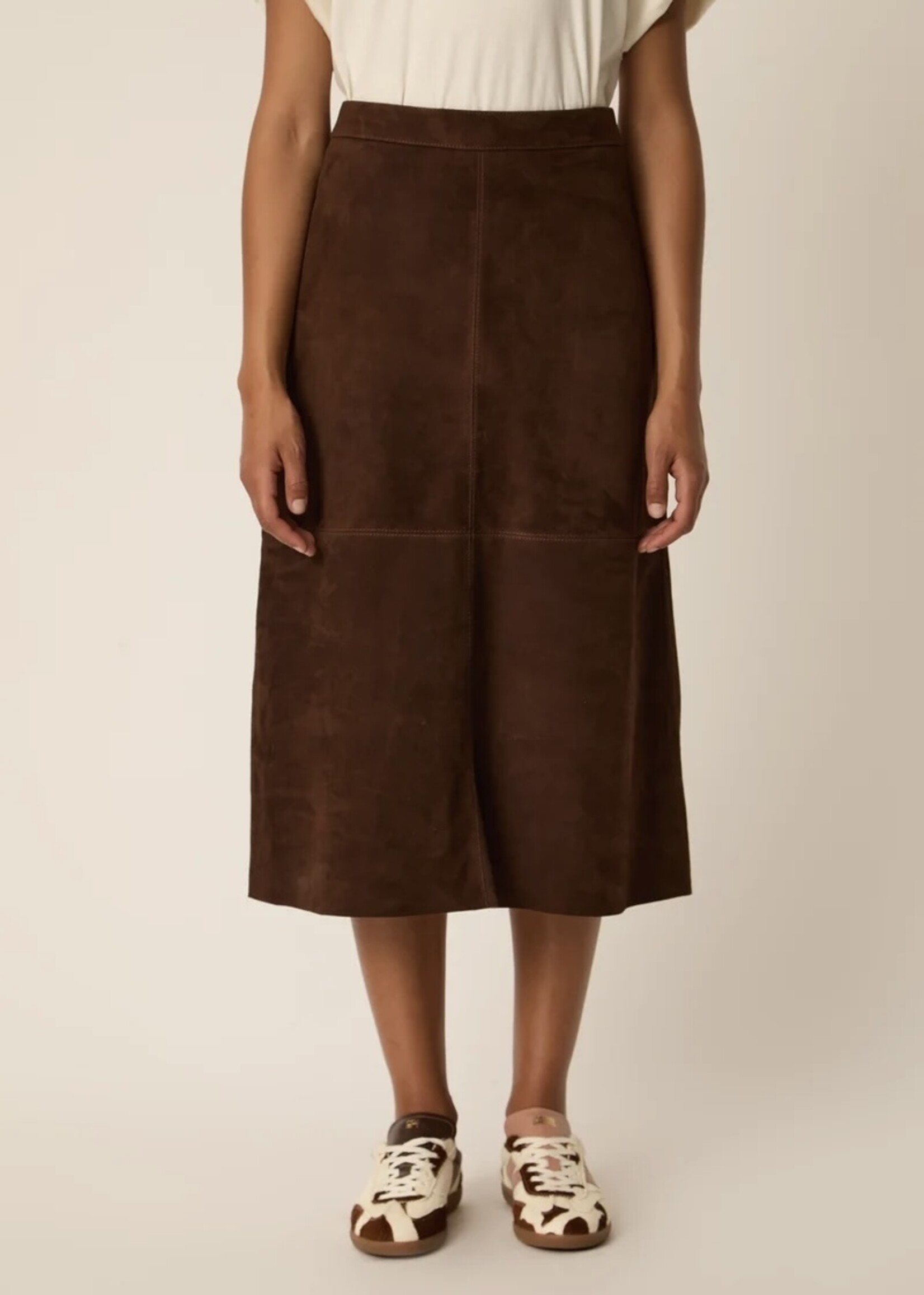Des Petits Hauts Des Petits Hauts - Tivou
