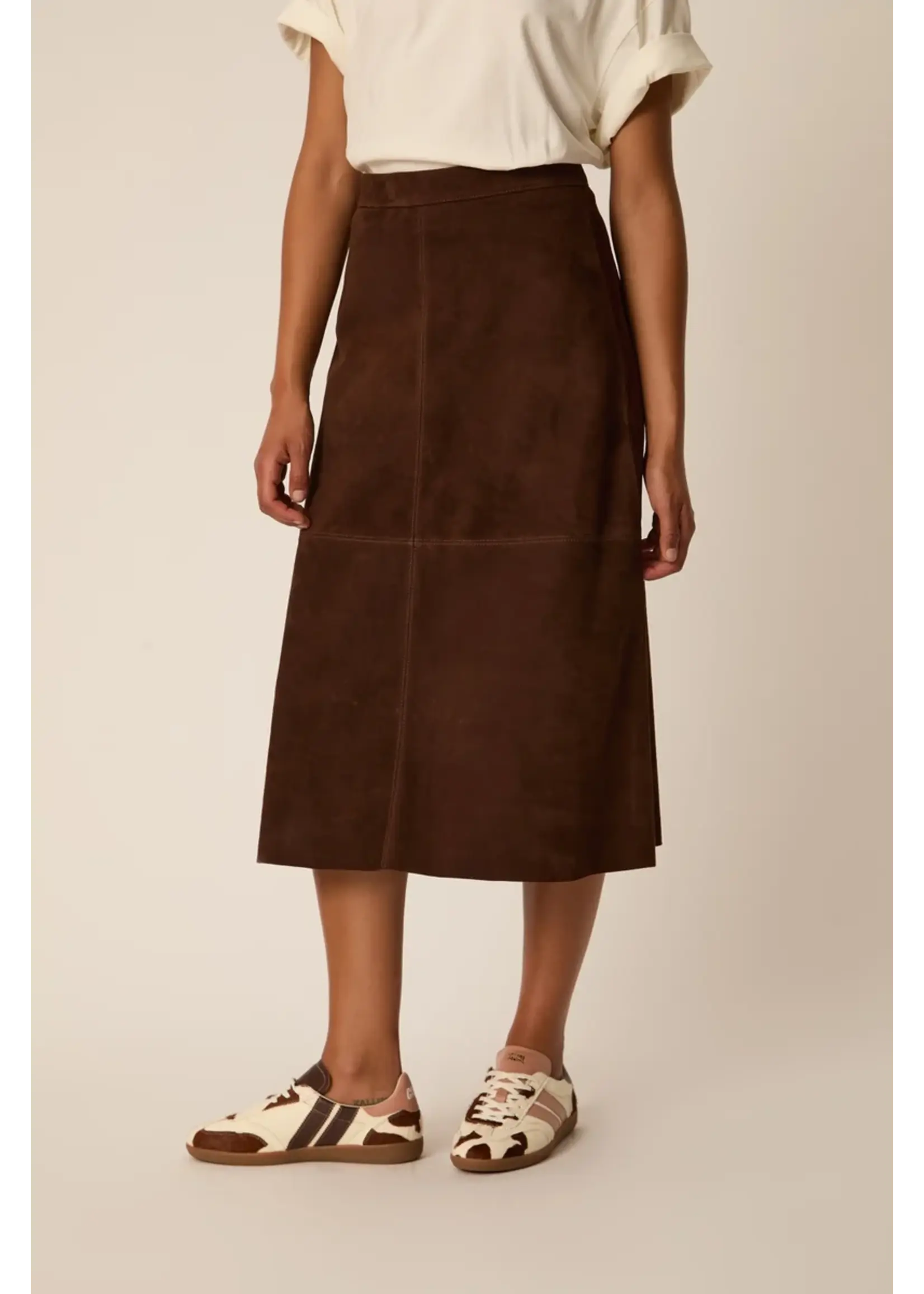Des Petits Hauts Des Petits Hauts - Tivou