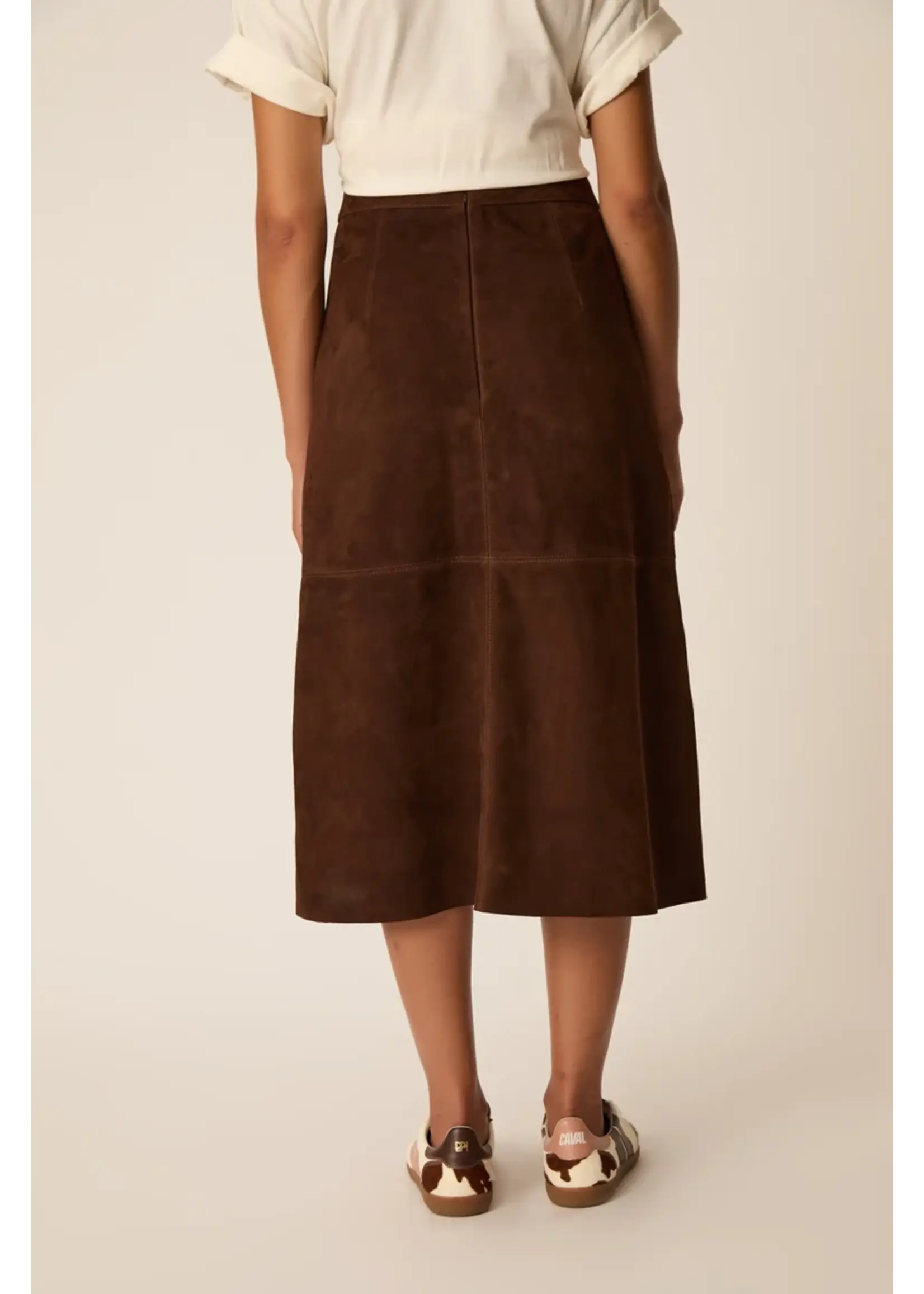 Des Petits Hauts Des Petits Hauts - Tivou