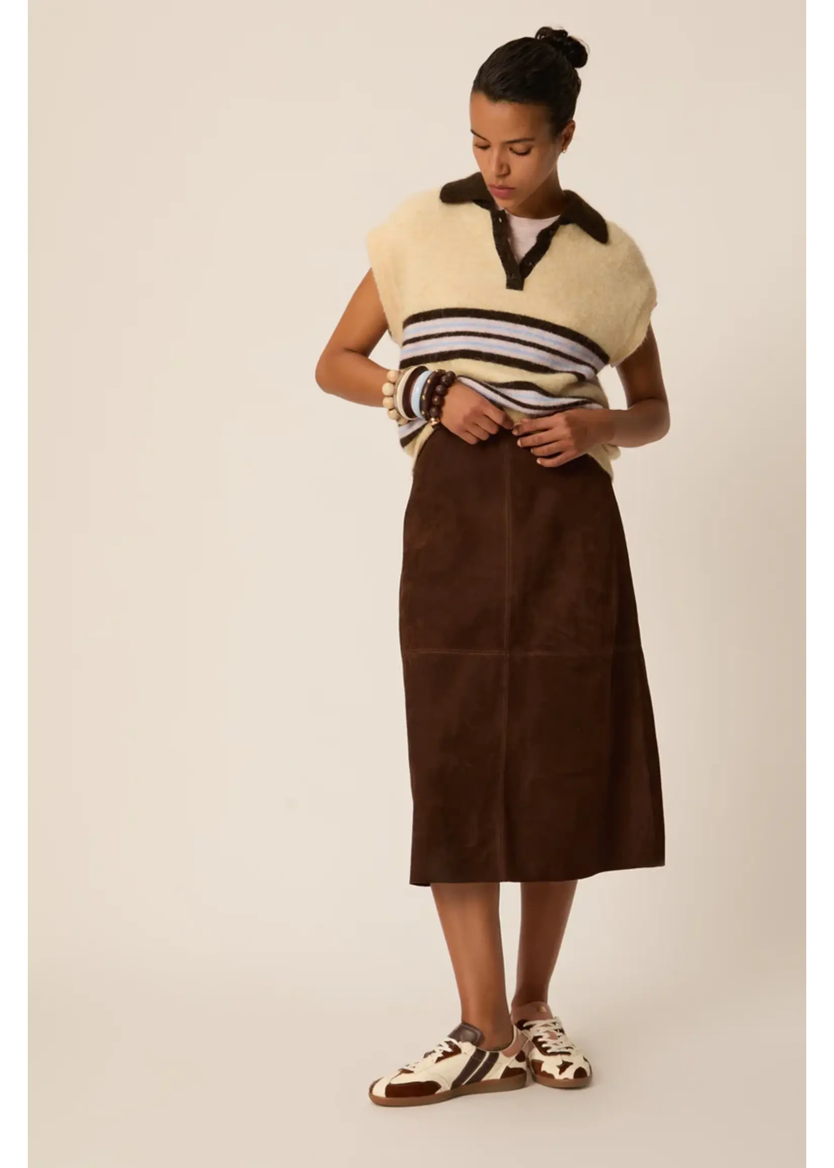 Des Petits Hauts Des Petits Hauts - Tivou