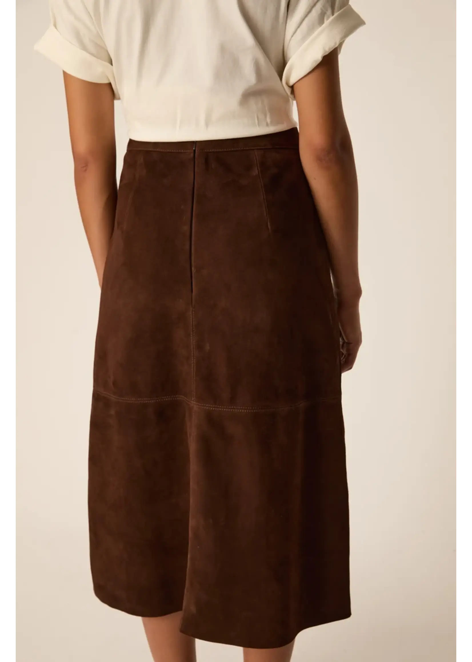 Des Petits Hauts Des Petits Hauts - Tivou
