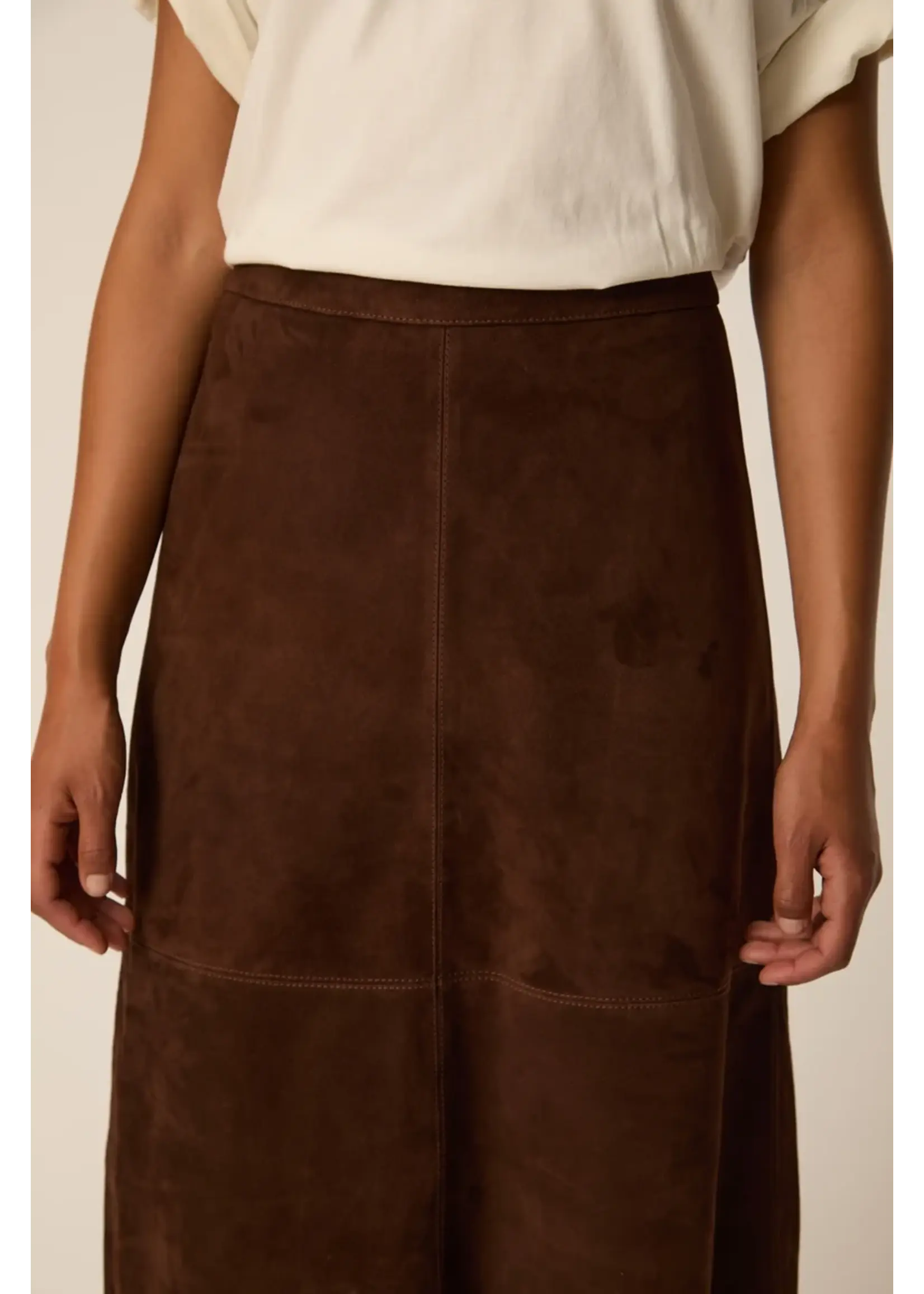Des Petits Hauts Des Petits Hauts - Tivou