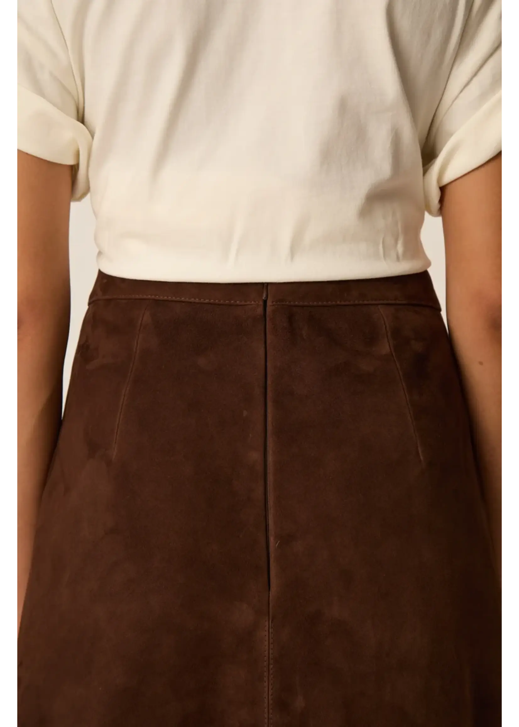 Des Petits Hauts Des Petits Hauts - Tivou
