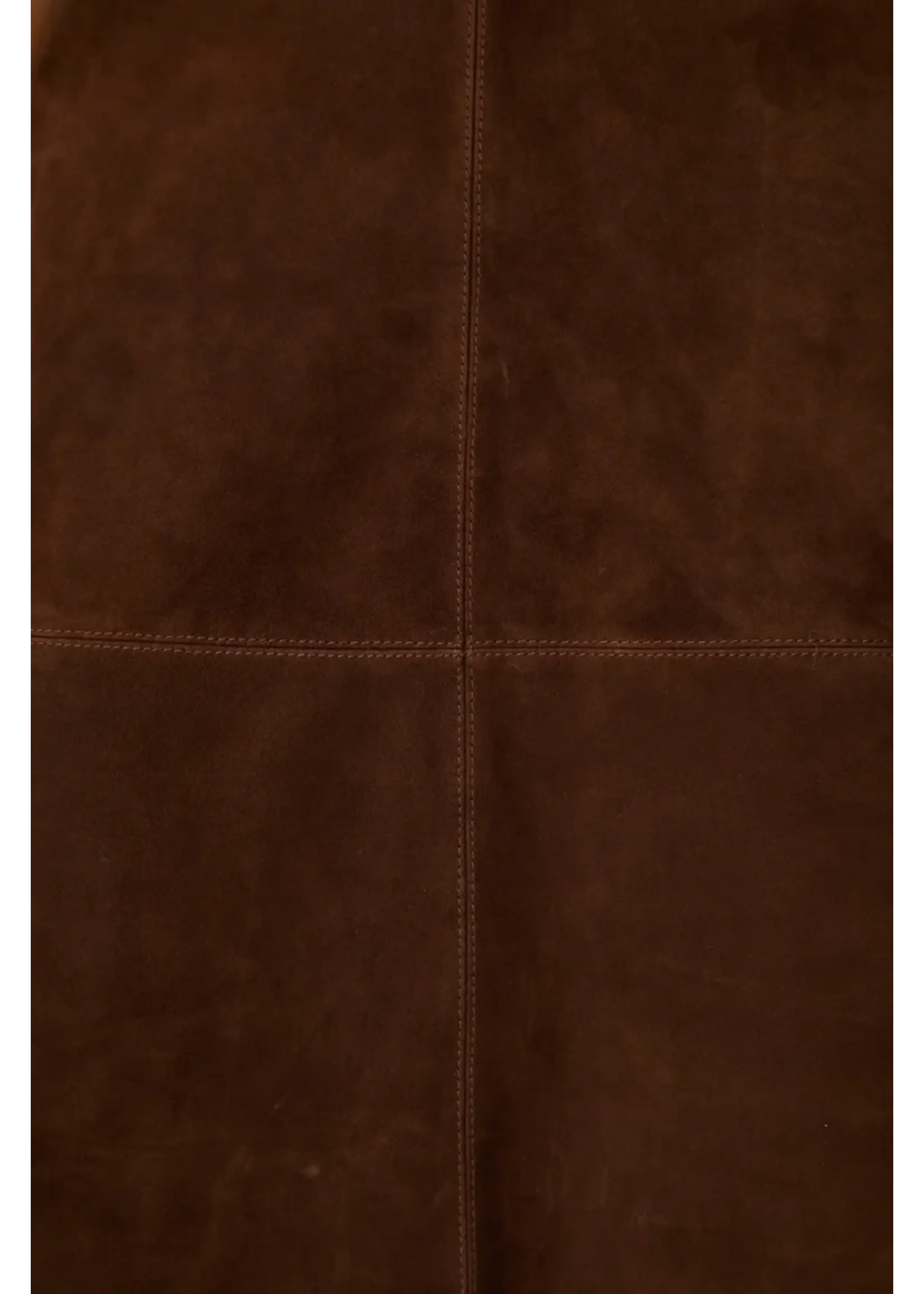 Des Petits Hauts Des Petits Hauts - Tivou