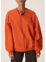 Des Petits Hauts Des Petits Hauts - Joeme