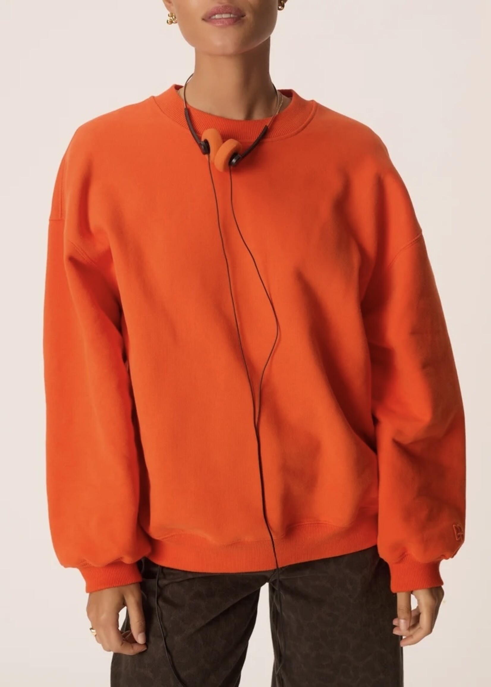 Des Petits Hauts Des Petits Hauts - Joeme