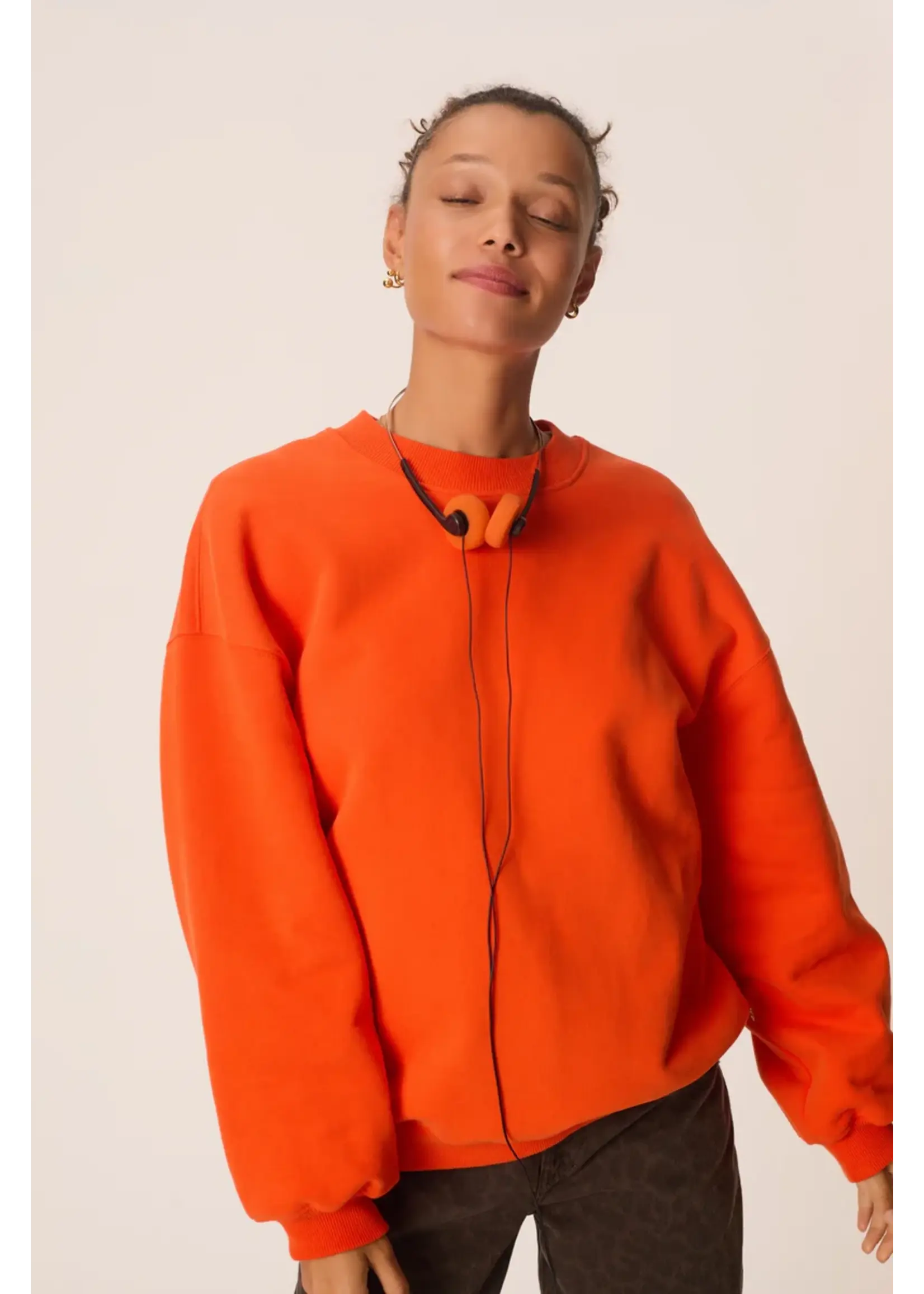 Des Petits Hauts Des Petits Hauts - Joeme