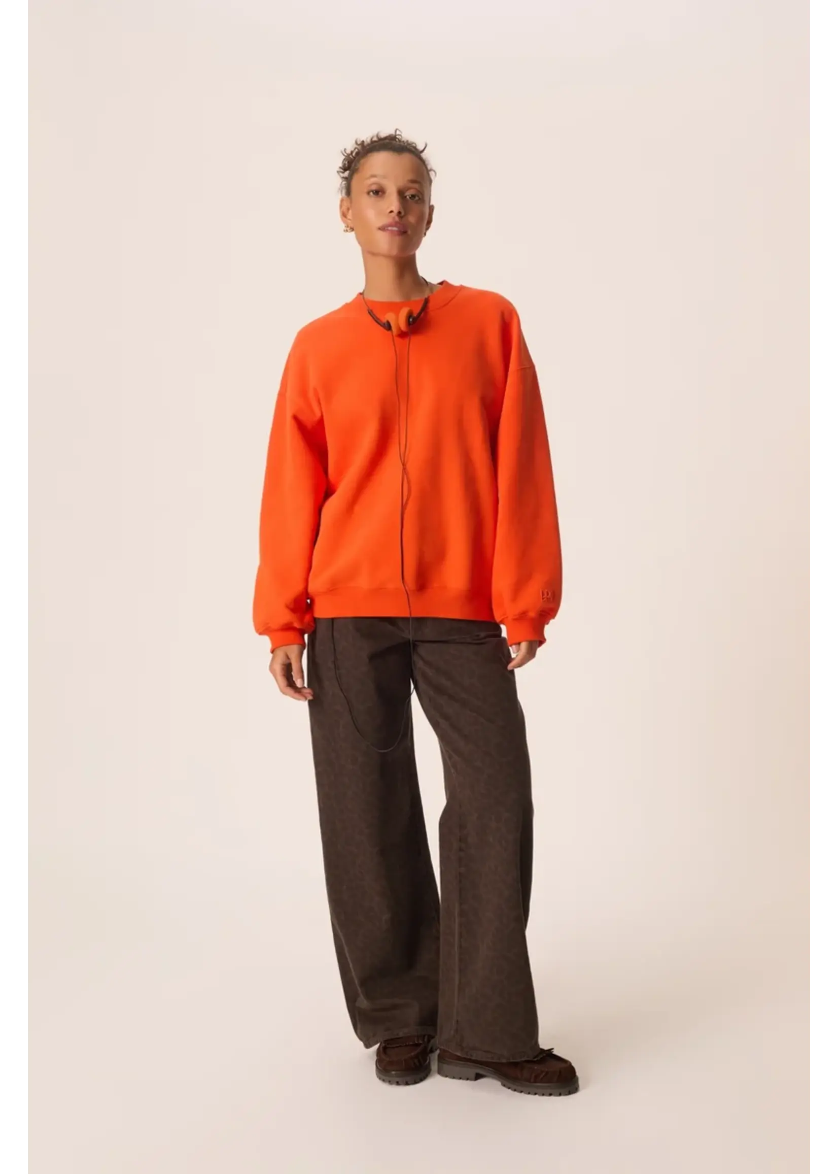 Des Petits Hauts Des Petits Hauts - Joeme