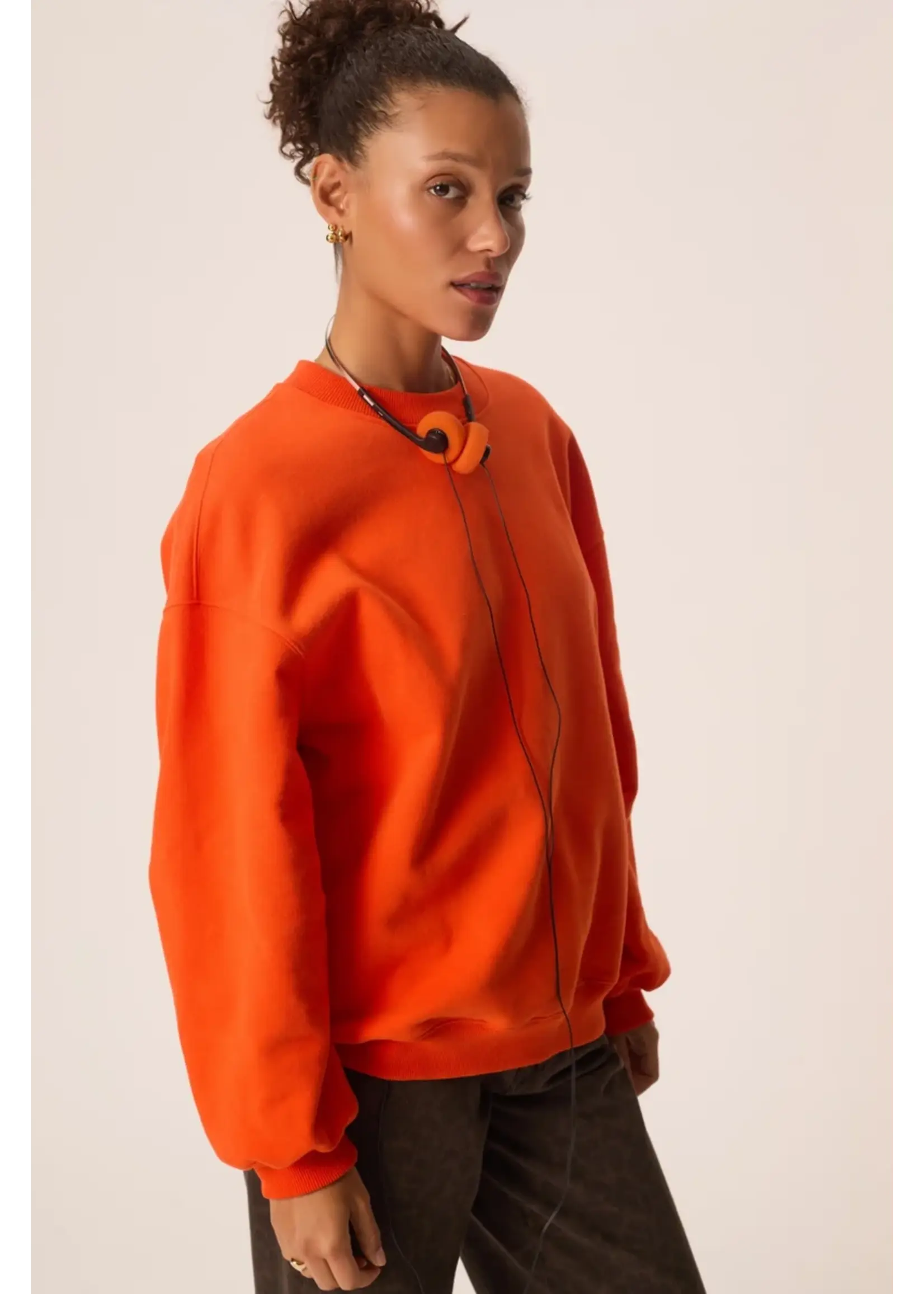 Des Petits Hauts Des Petits Hauts - Joeme