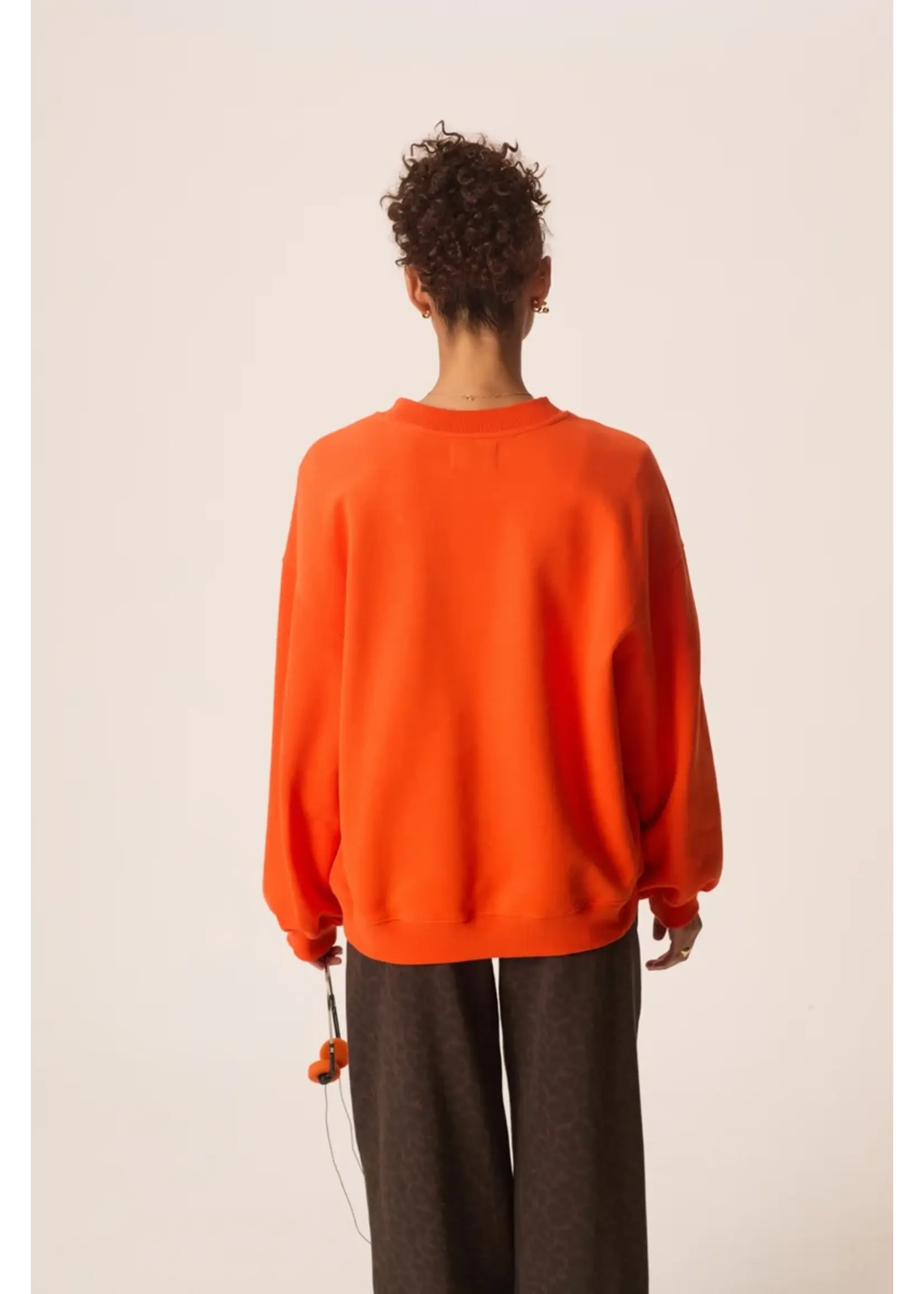 Des Petits Hauts Des Petits Hauts - Joeme