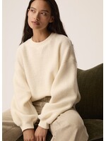 Des Petits Hauts Des Petits Hauts - Jonas