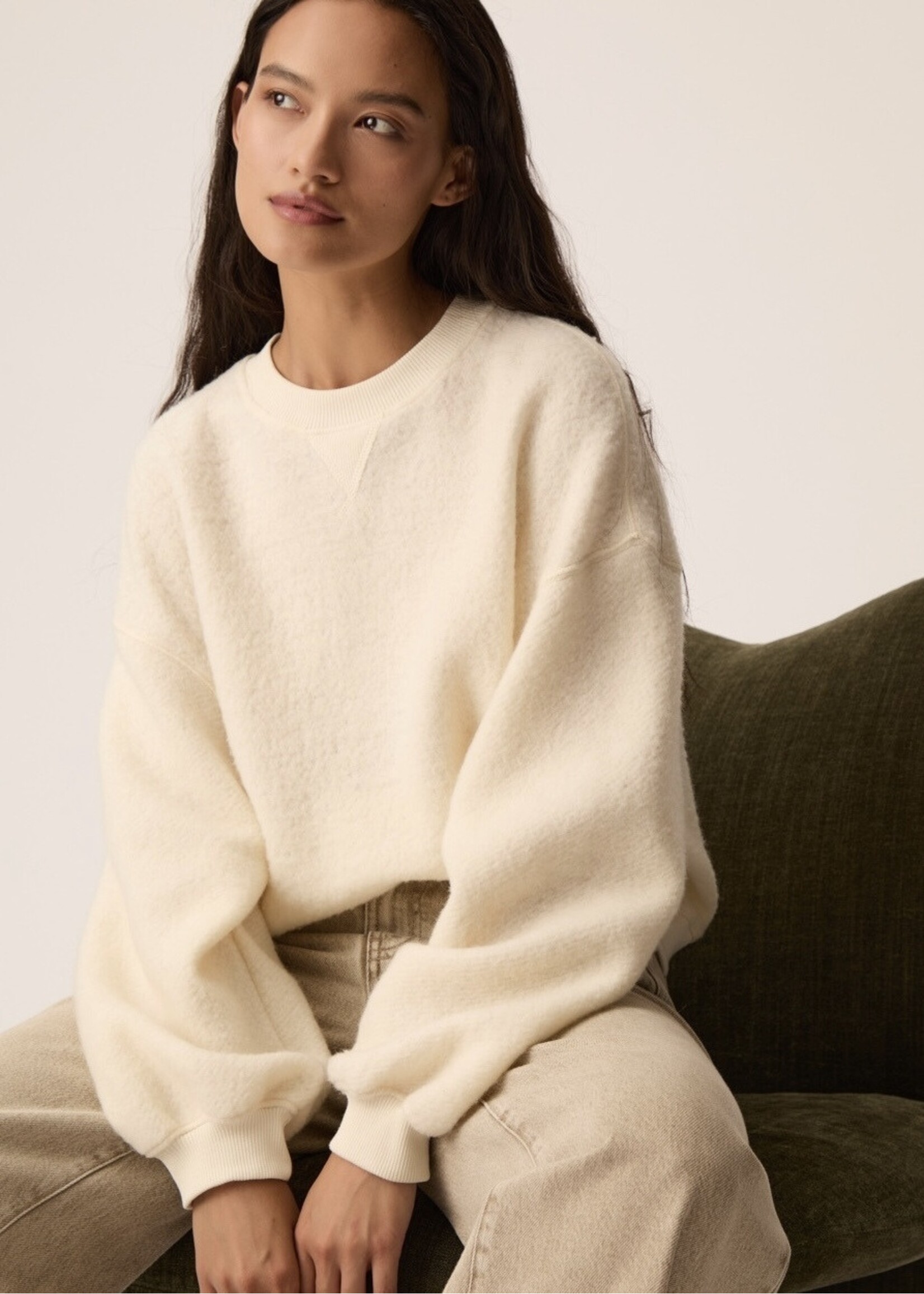 Des Petits Hauts Des Petits Hauts - Jonas