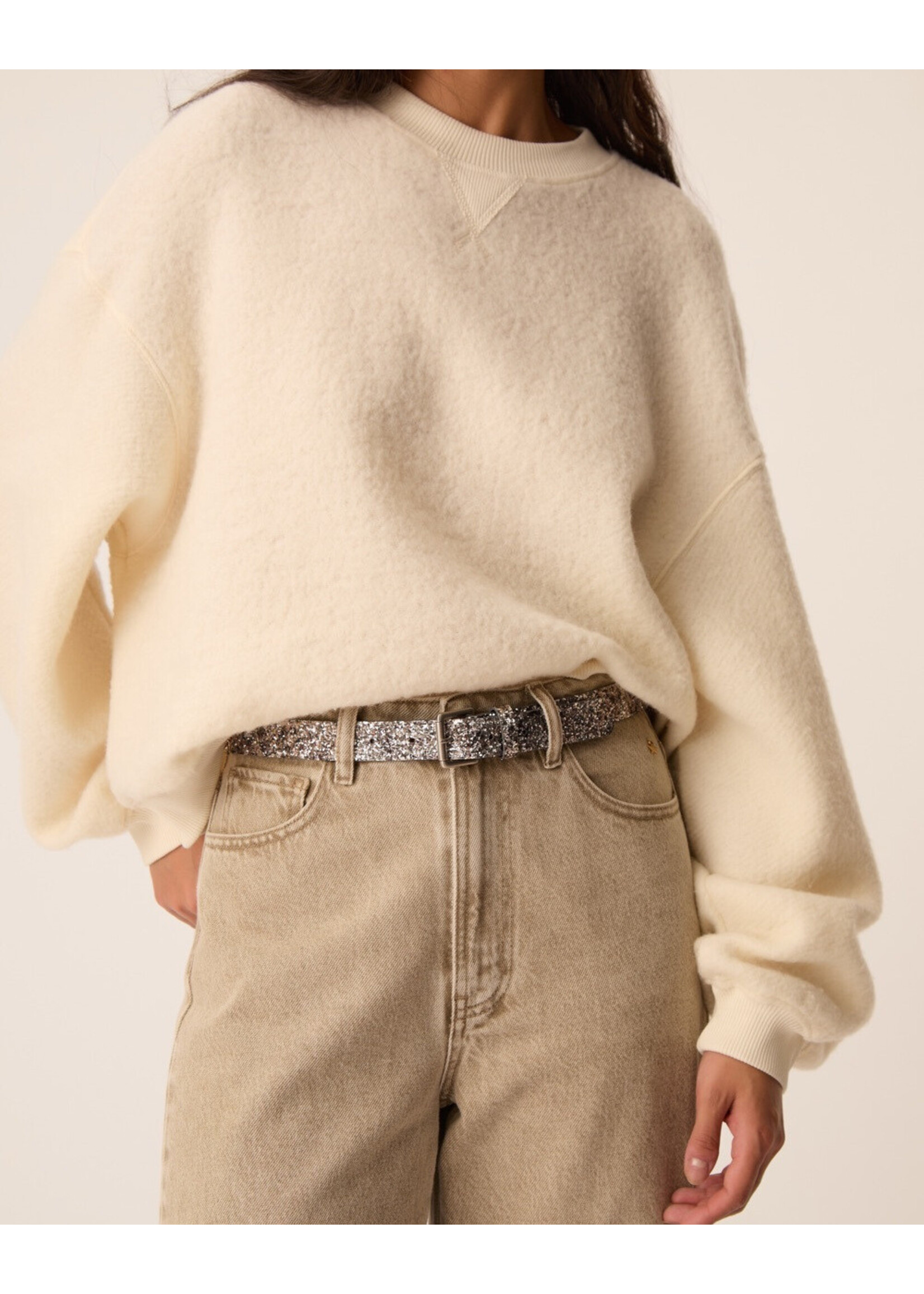 Des Petits Hauts Des Petits Hauts - Jonas