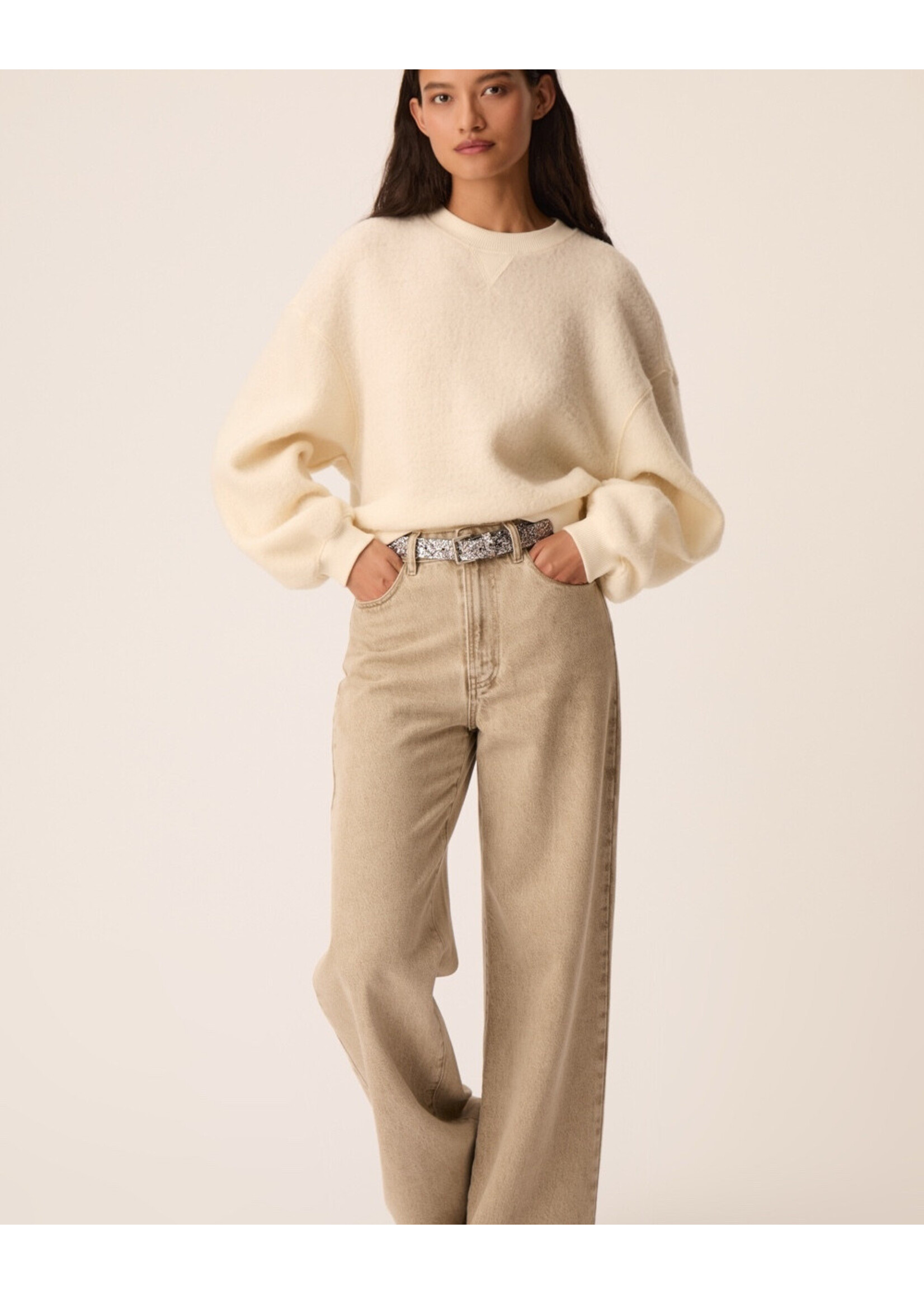 Des Petits Hauts Des Petits Hauts - Jonas