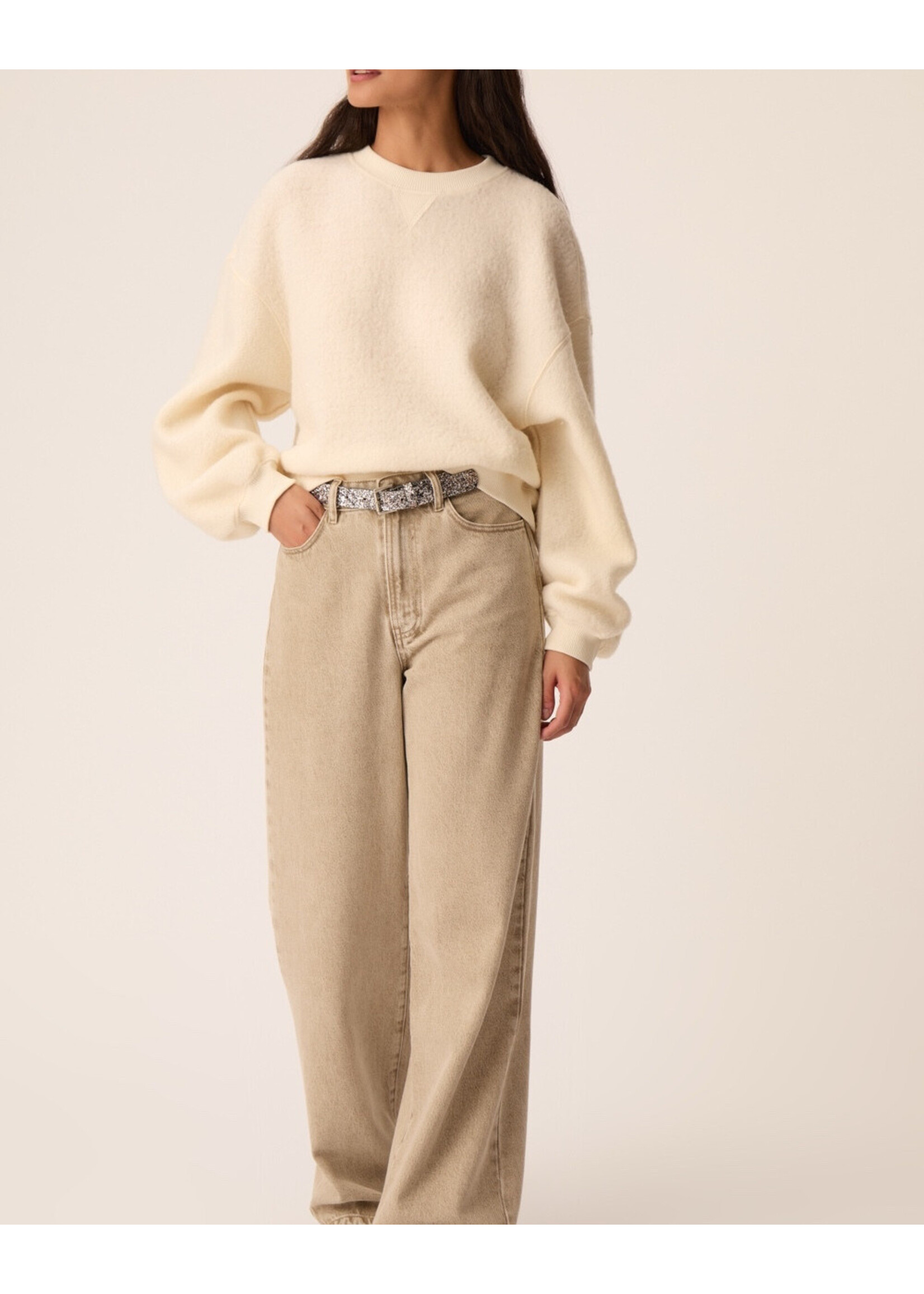 Des Petits Hauts Des Petits Hauts - Jonas