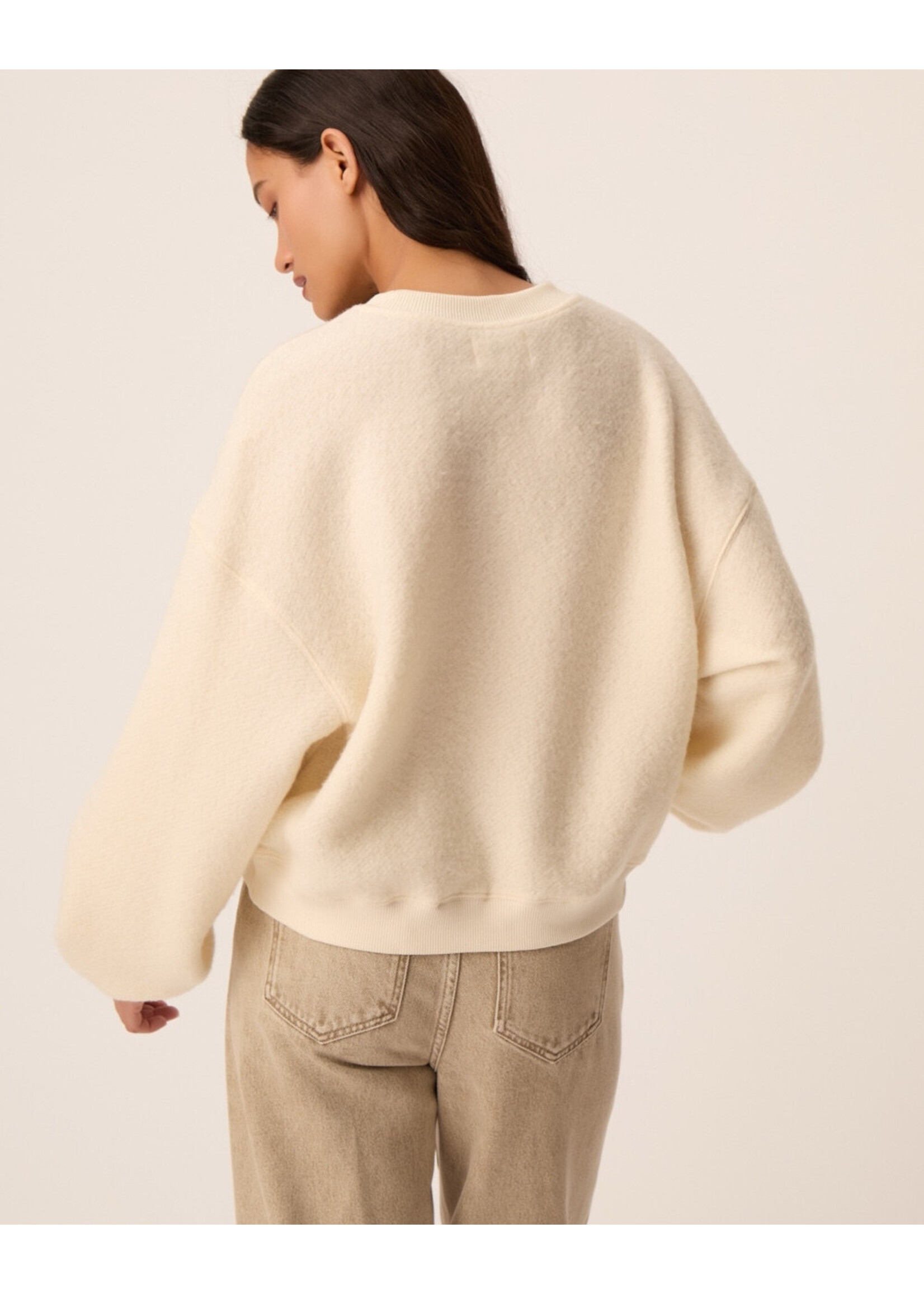Des Petits Hauts Des Petits Hauts - Jonas