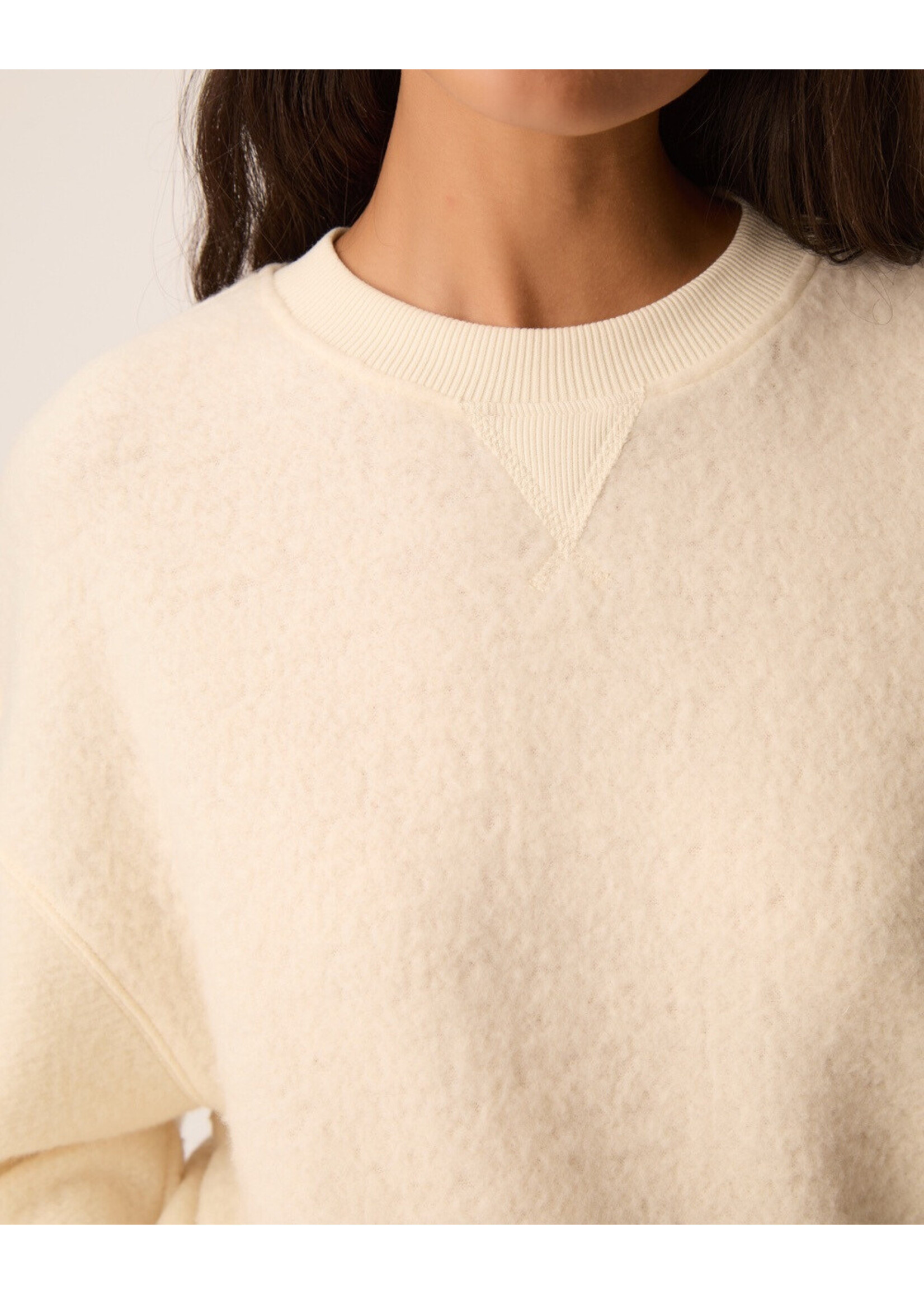 Des Petits Hauts Des Petits Hauts - Jonas