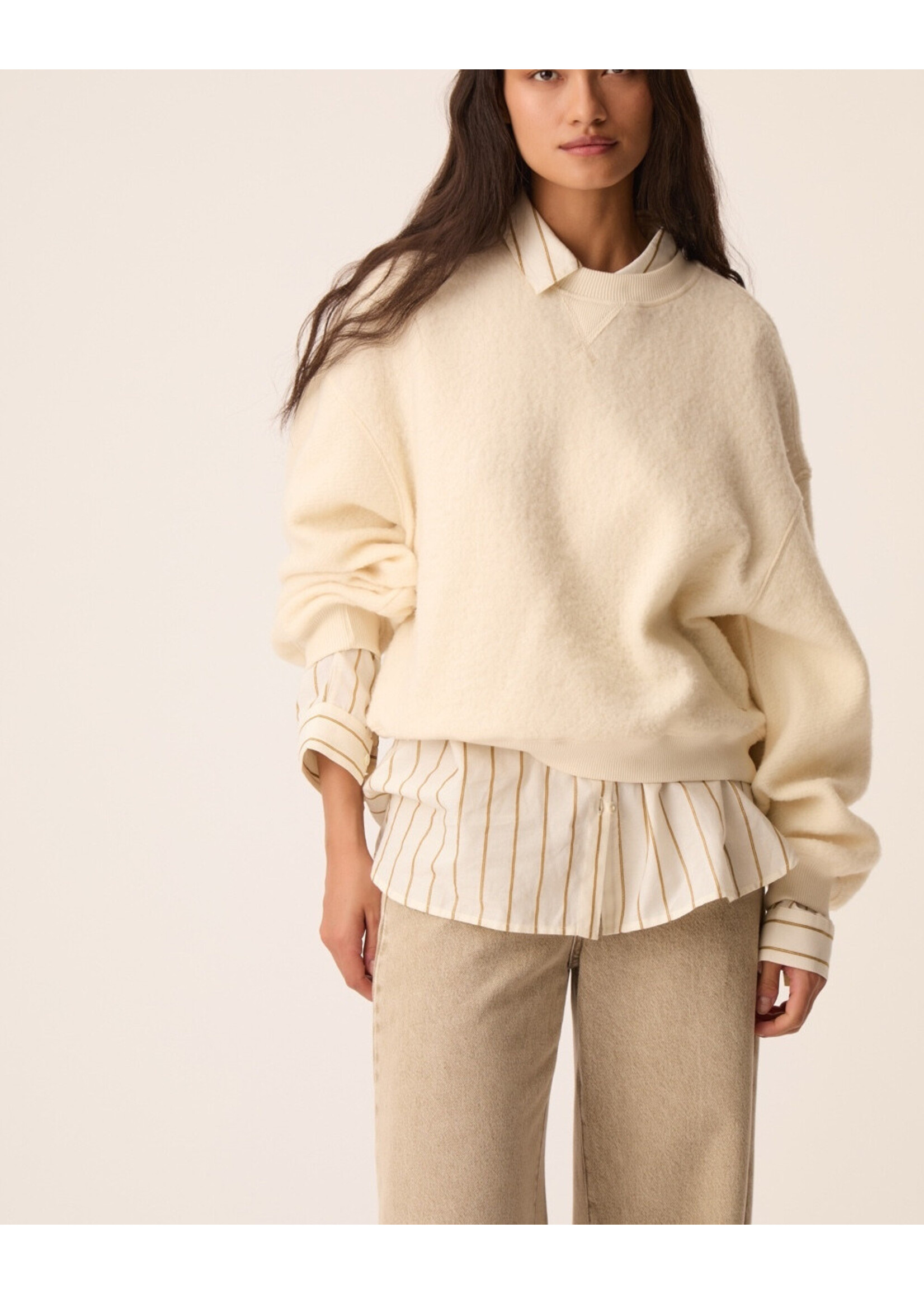 Des Petits Hauts Des Petits Hauts - Jonas
