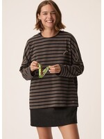 Des Petits Hauts Des Petits Hauts - Filly