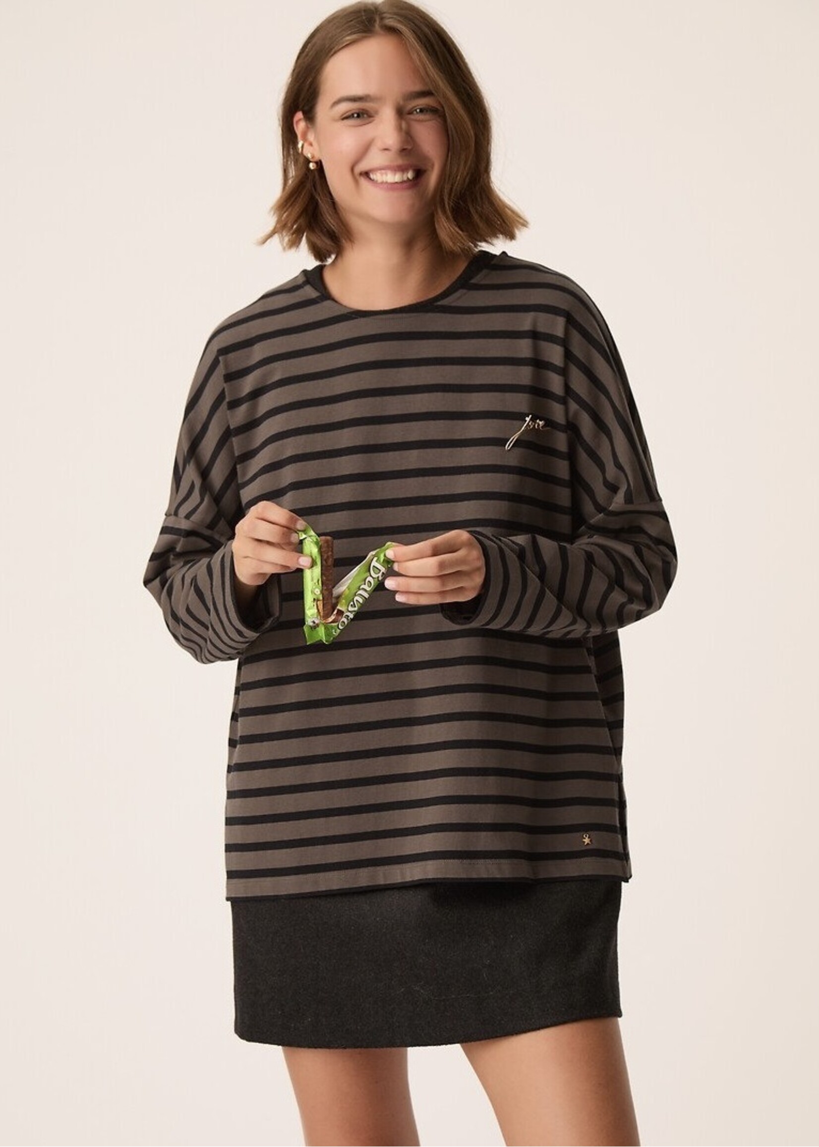 Des Petits Hauts Des Petits Hauts - Filly