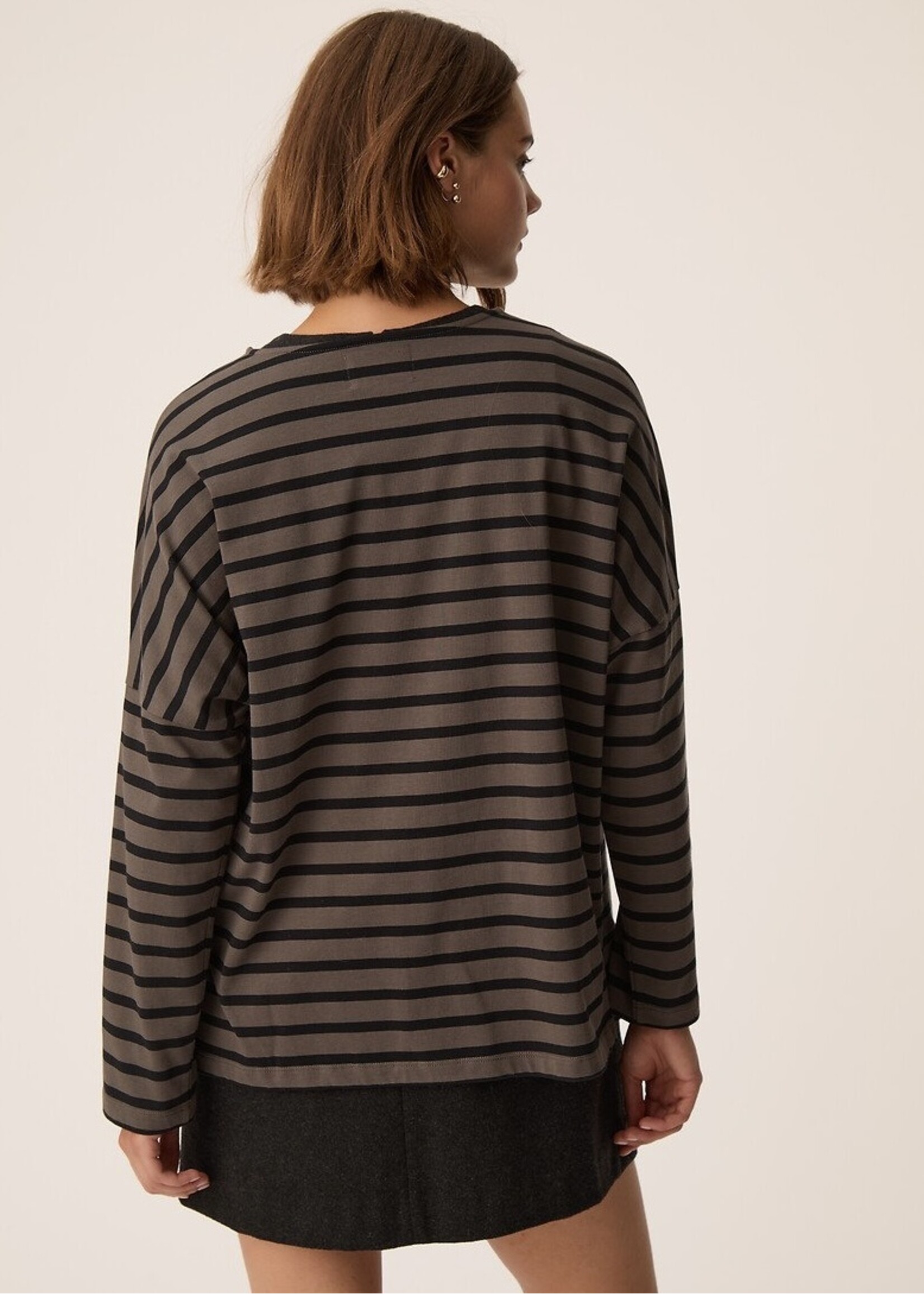Des Petits Hauts Des Petits Hauts - Filly