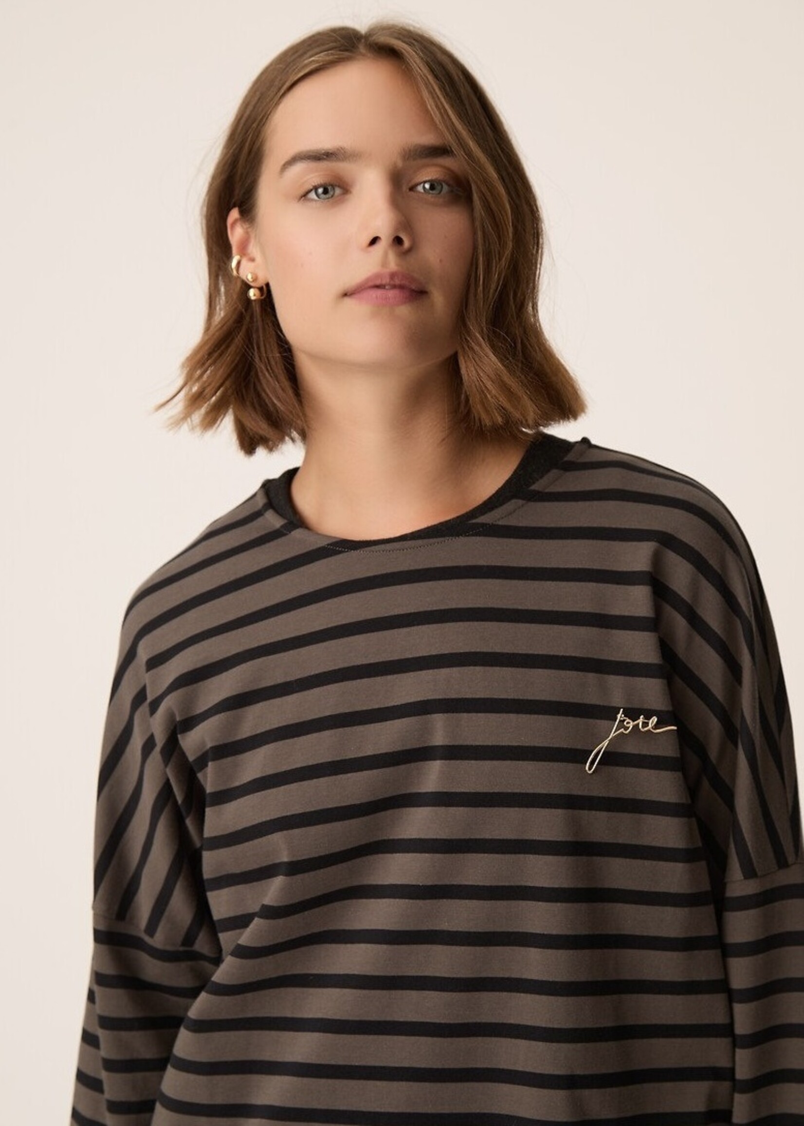Des Petits Hauts Des Petits Hauts - Filly