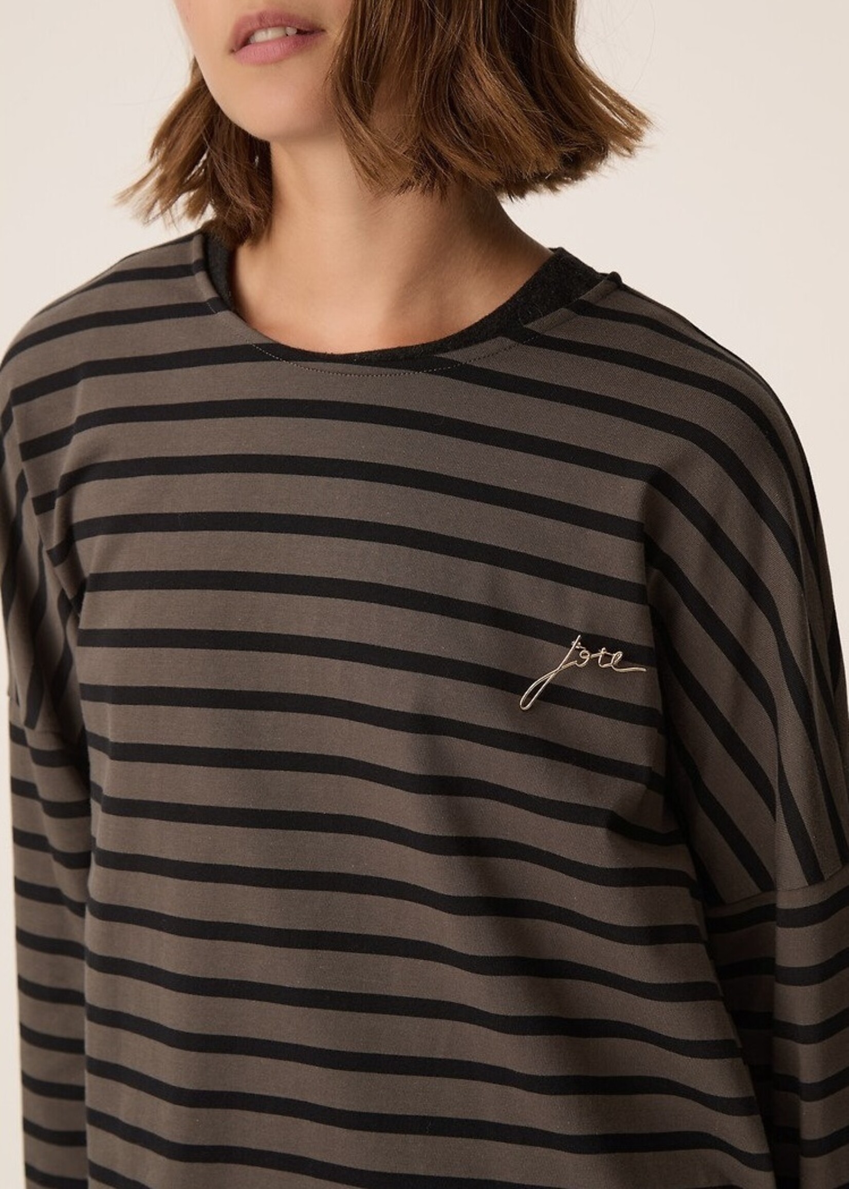 Des Petits Hauts Des Petits Hauts - Filly