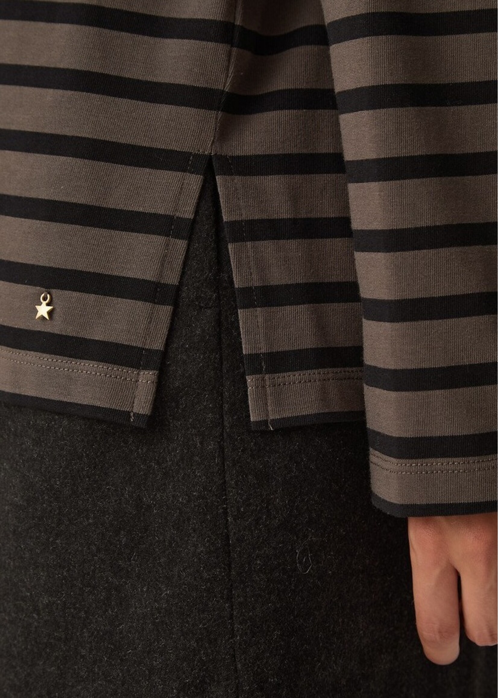 Des Petits Hauts Des Petits Hauts - Filly