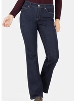Cambio - Paris Flared Jeans