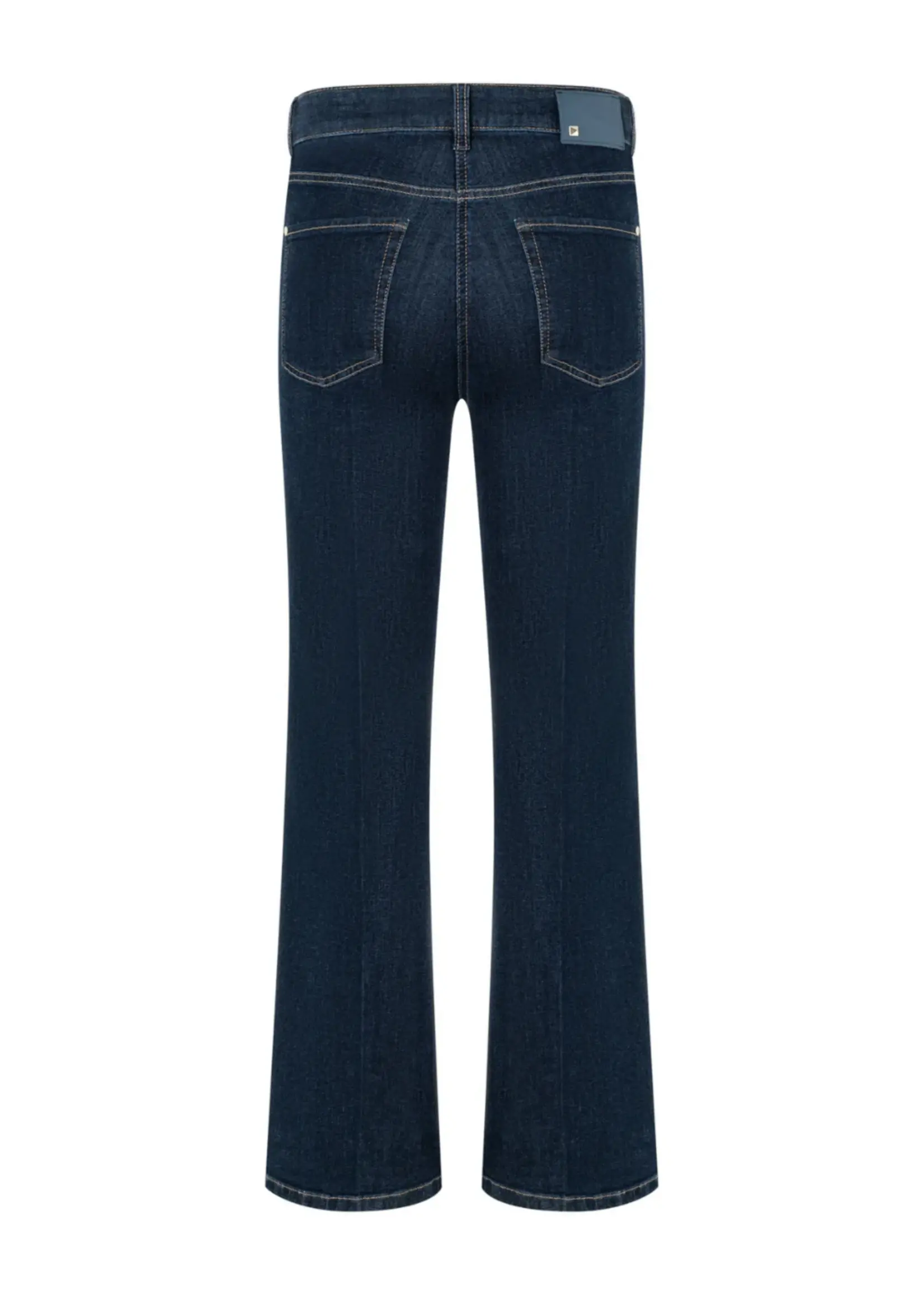 Cambio - Paris Flared Jeans