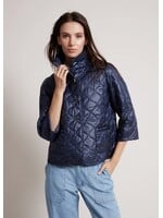 Adrøit Atelier Adroit  Atelier - Tenley