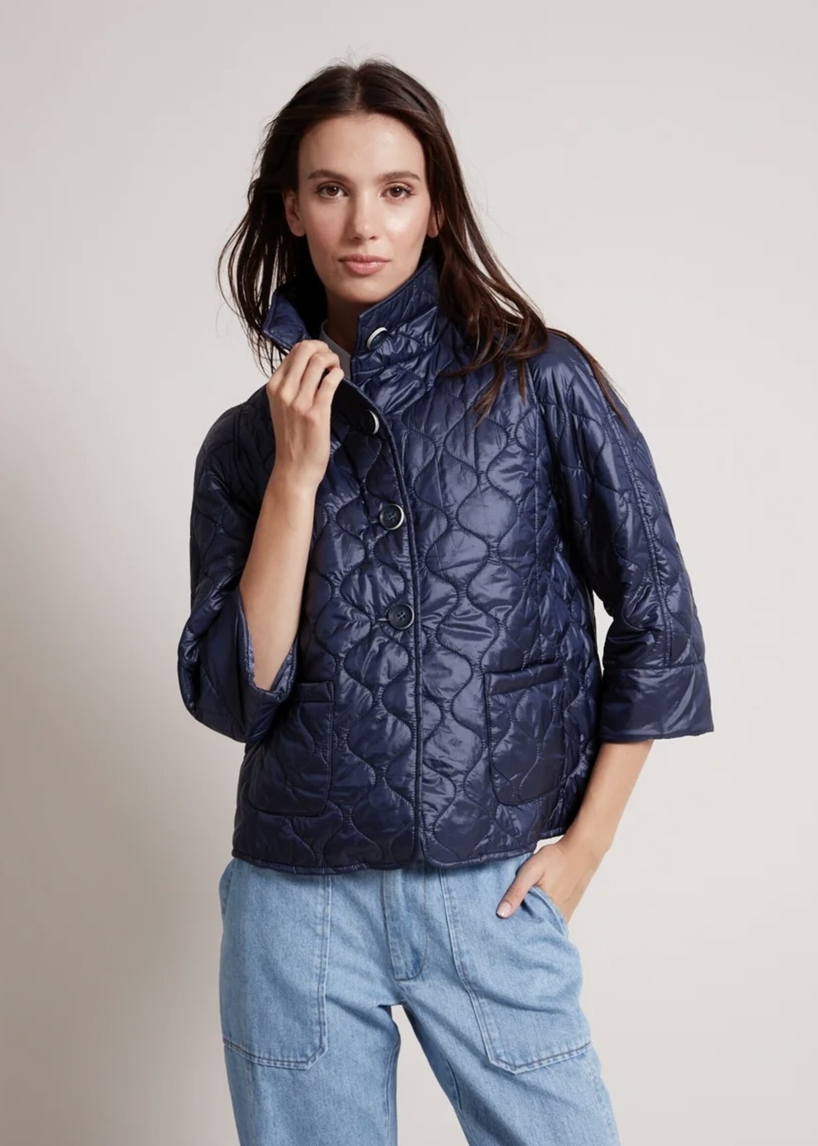 Adrøit Atelier Adroit  Atelier - Tenley
