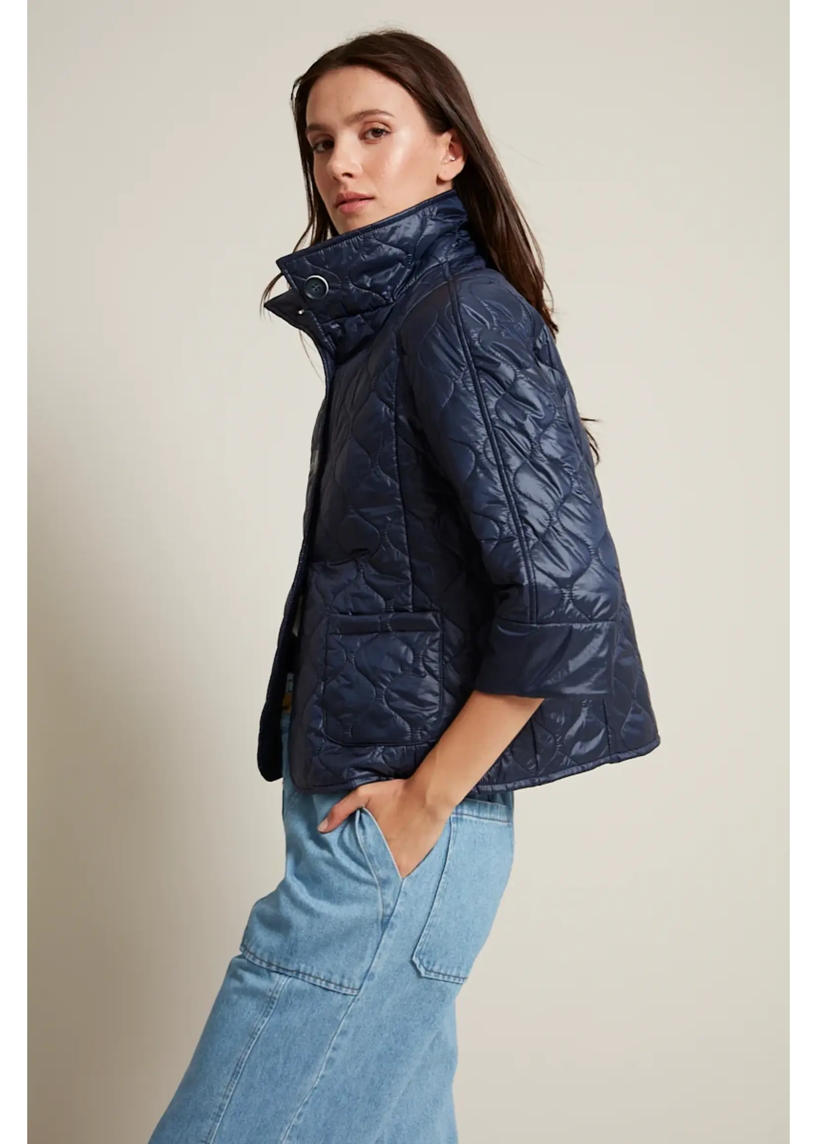 Adrøit Atelier Adroit  Atelier - Tenley