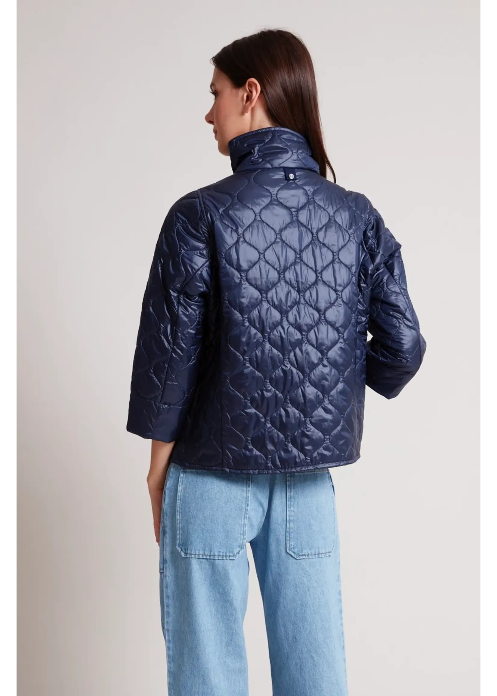 Adrøit Atelier Adroit  Atelier - Tenley