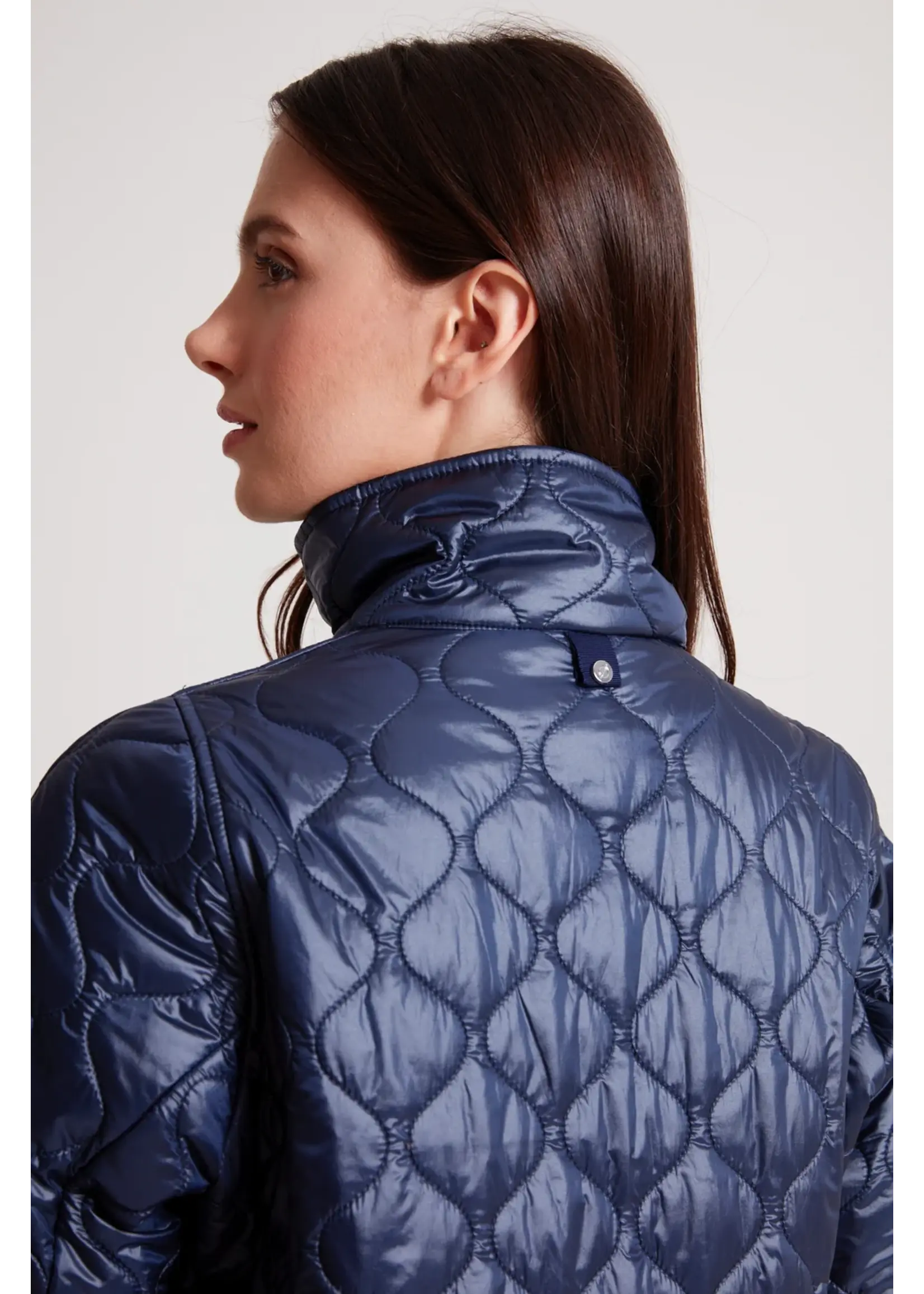 Adrøit Atelier Adroit  Atelier - Tenley