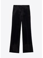 vilagallo Vilagallo - Martina Trousers