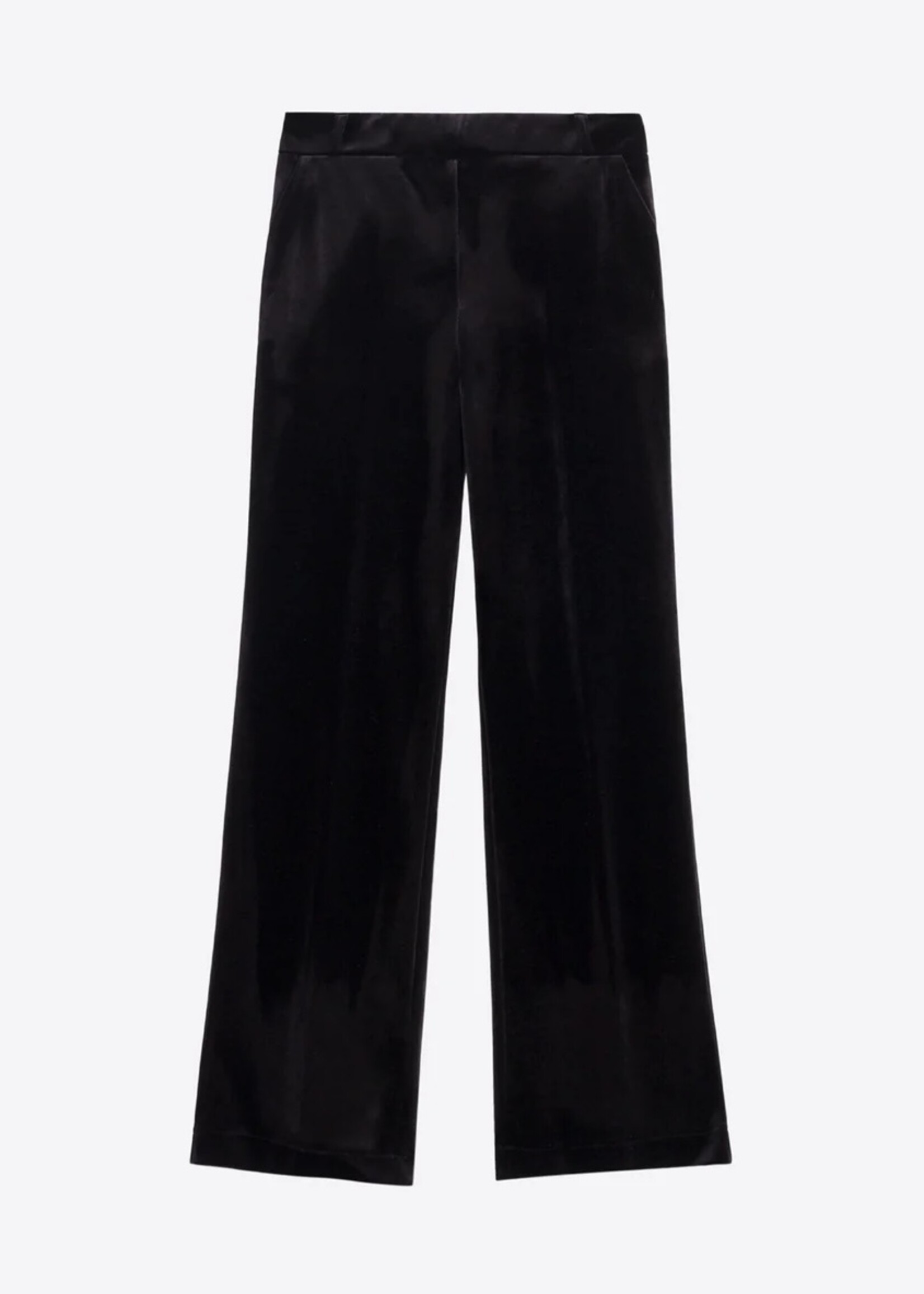 vilagallo Vilagallo - Martina Trousers