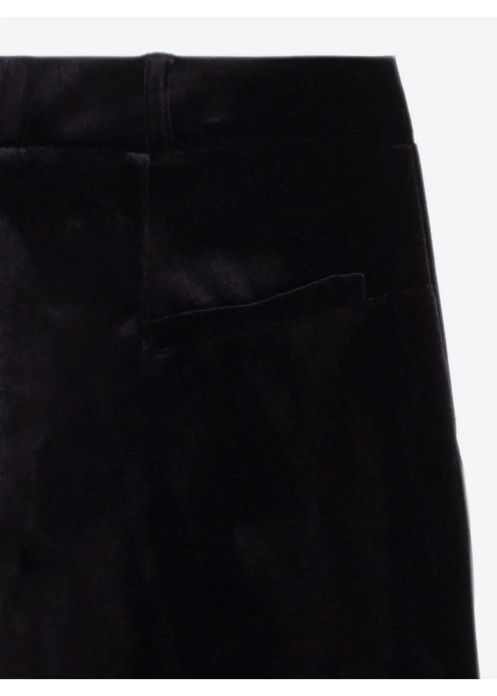 vilagallo Vilagallo - Martina Trousers