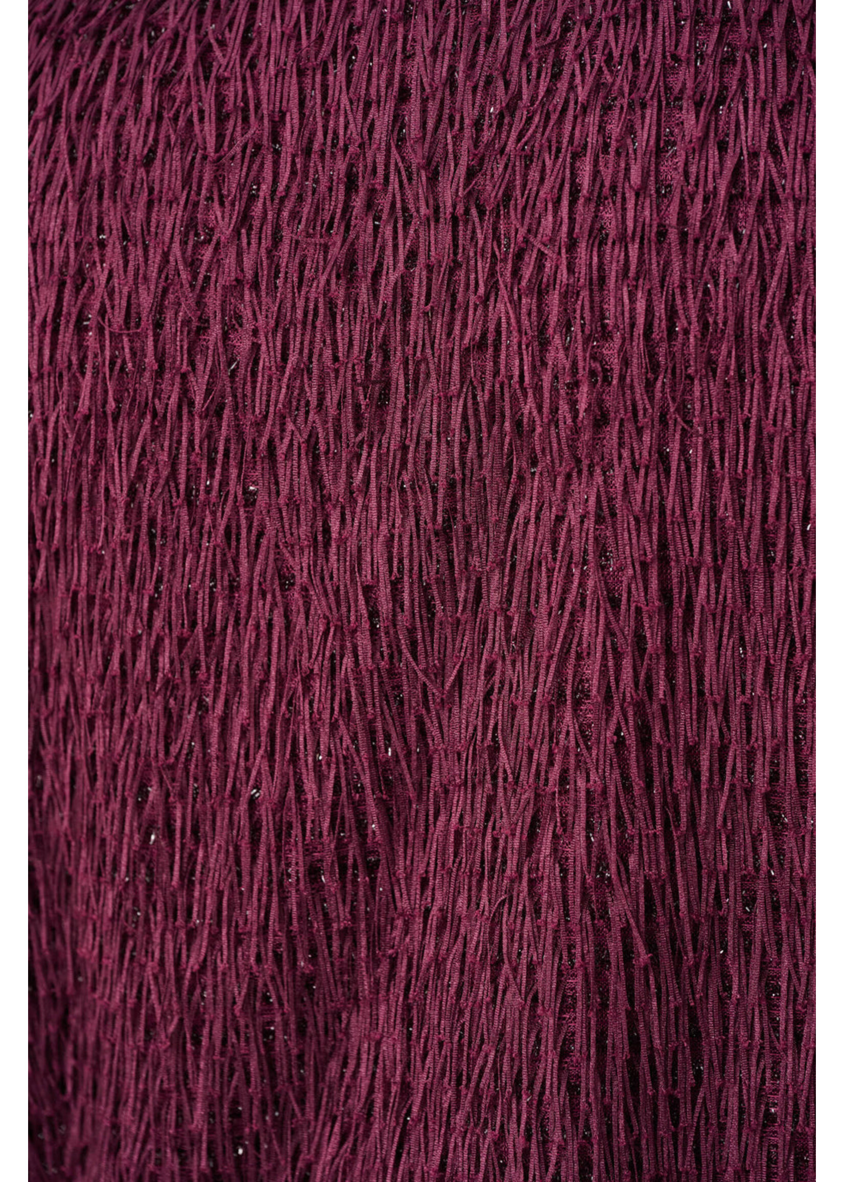 Joseph Ribkoff Joseph Ribkoff - Fringe Top Style 264208