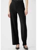 Joseph Ribkoff Joseph Ribkoff - Pull-On Wide-Leg Pants Style 264010