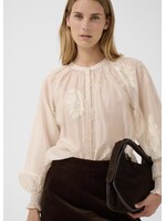 Part Two Part Two - Cheyanne Shirt