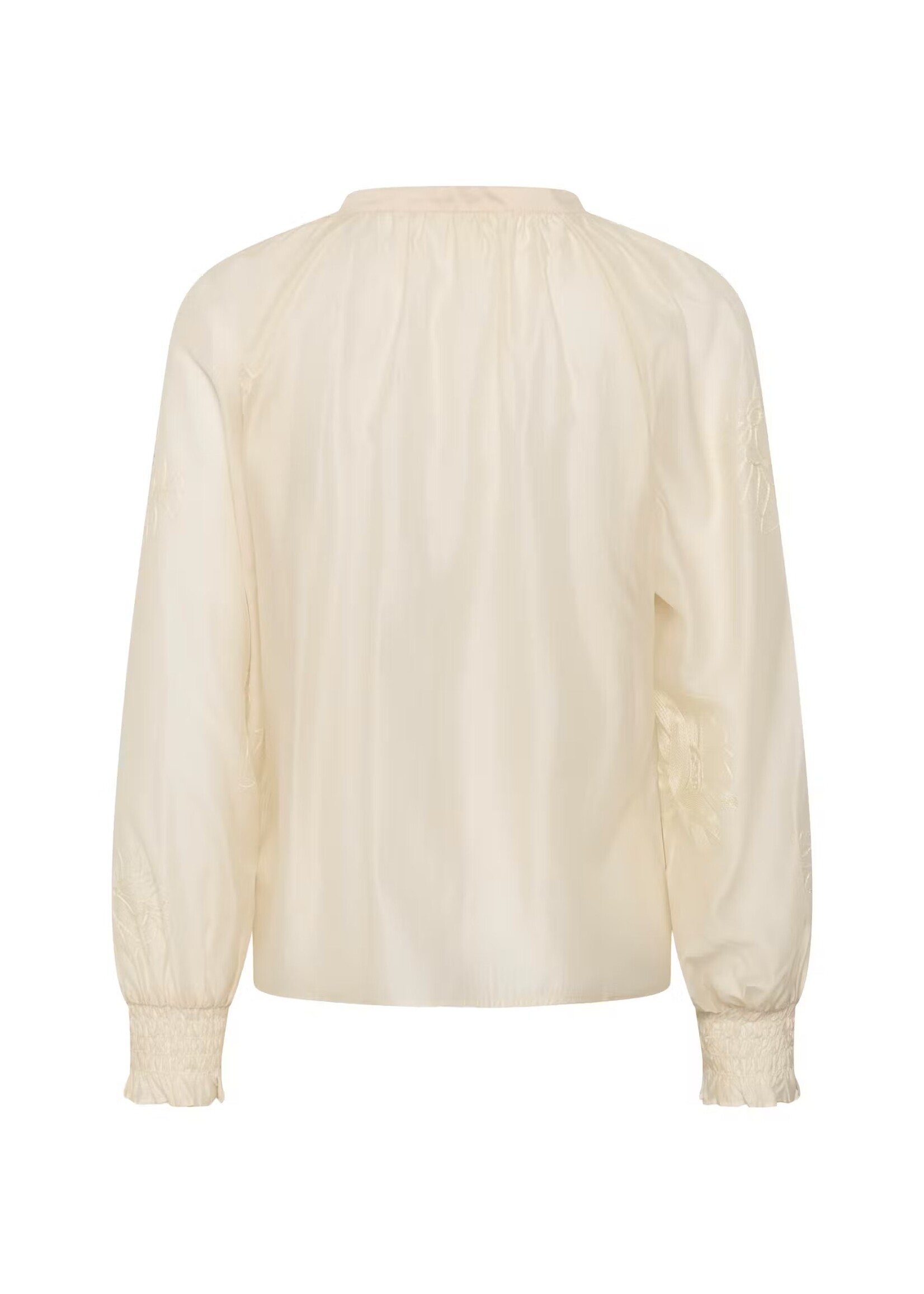 Part Two Part Two - Cheyanne Shirt