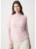 Joseph Ribkoff Joseph Ribkoff - Fuzzy Pullover Style 264116