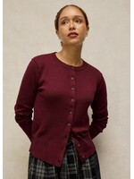 White Stuff Femme White Stuff - Lois Cardi